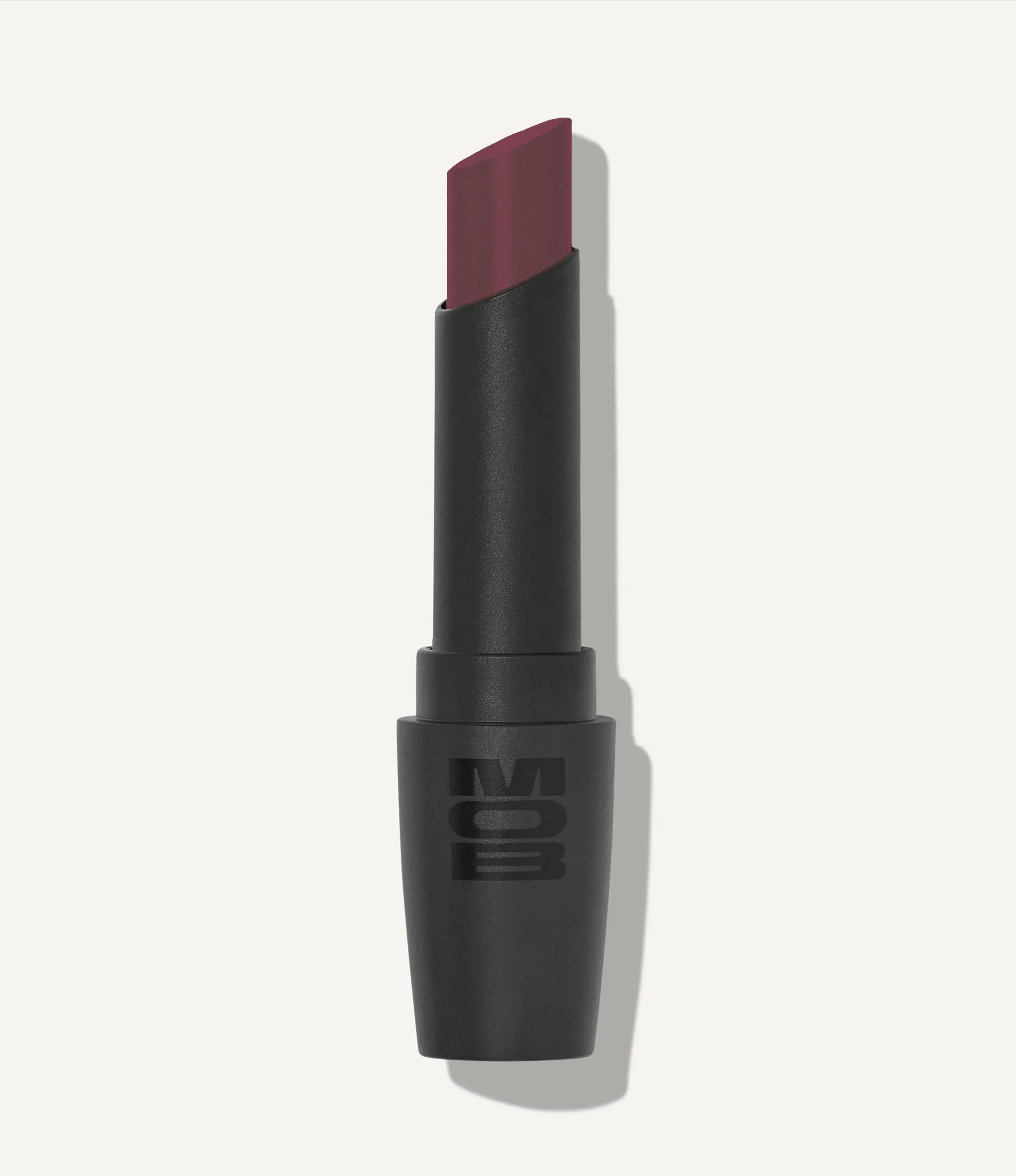 Soft Matte Lipstick - Image 20