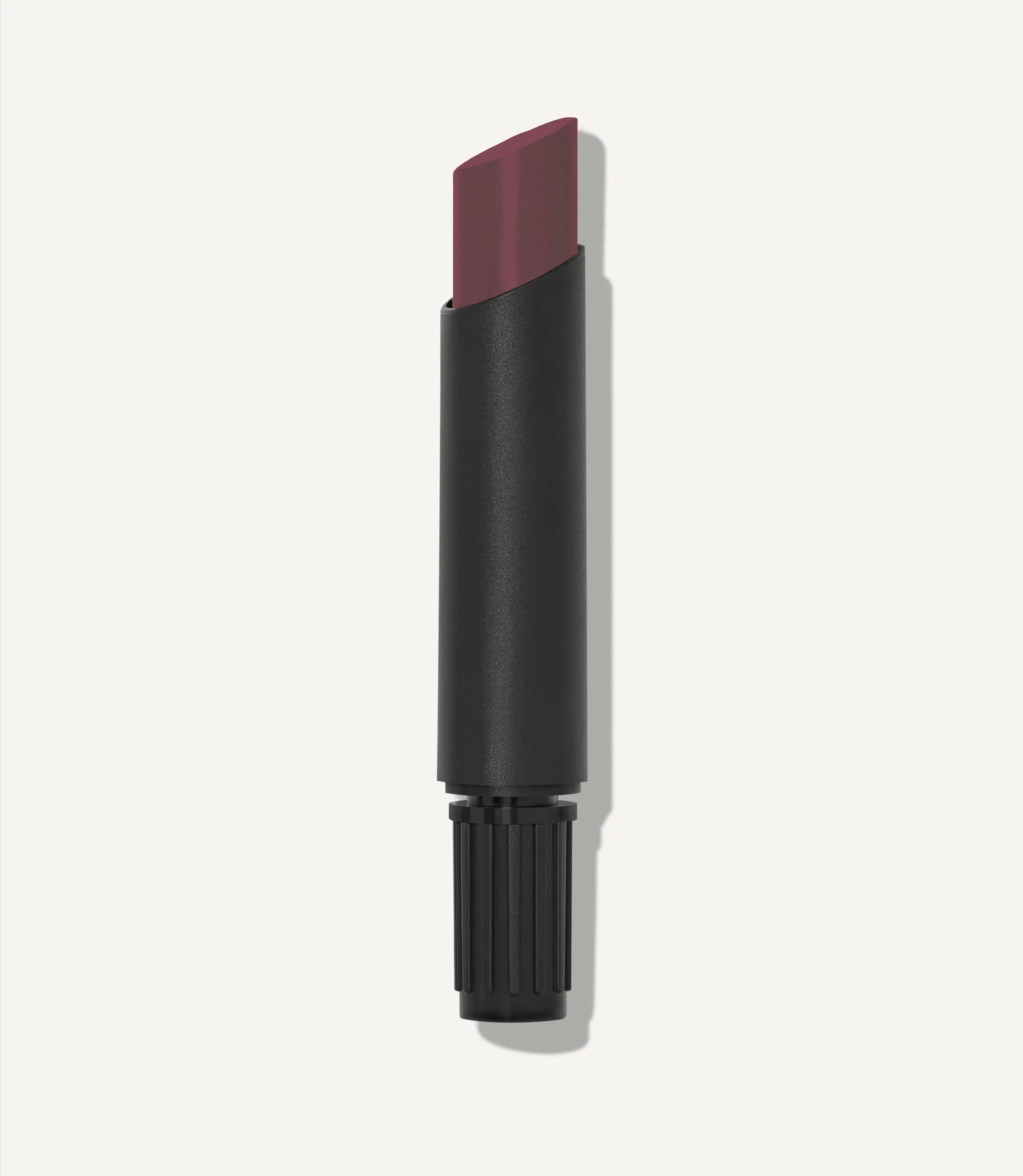 Soft Matte Lipstick - Image 21