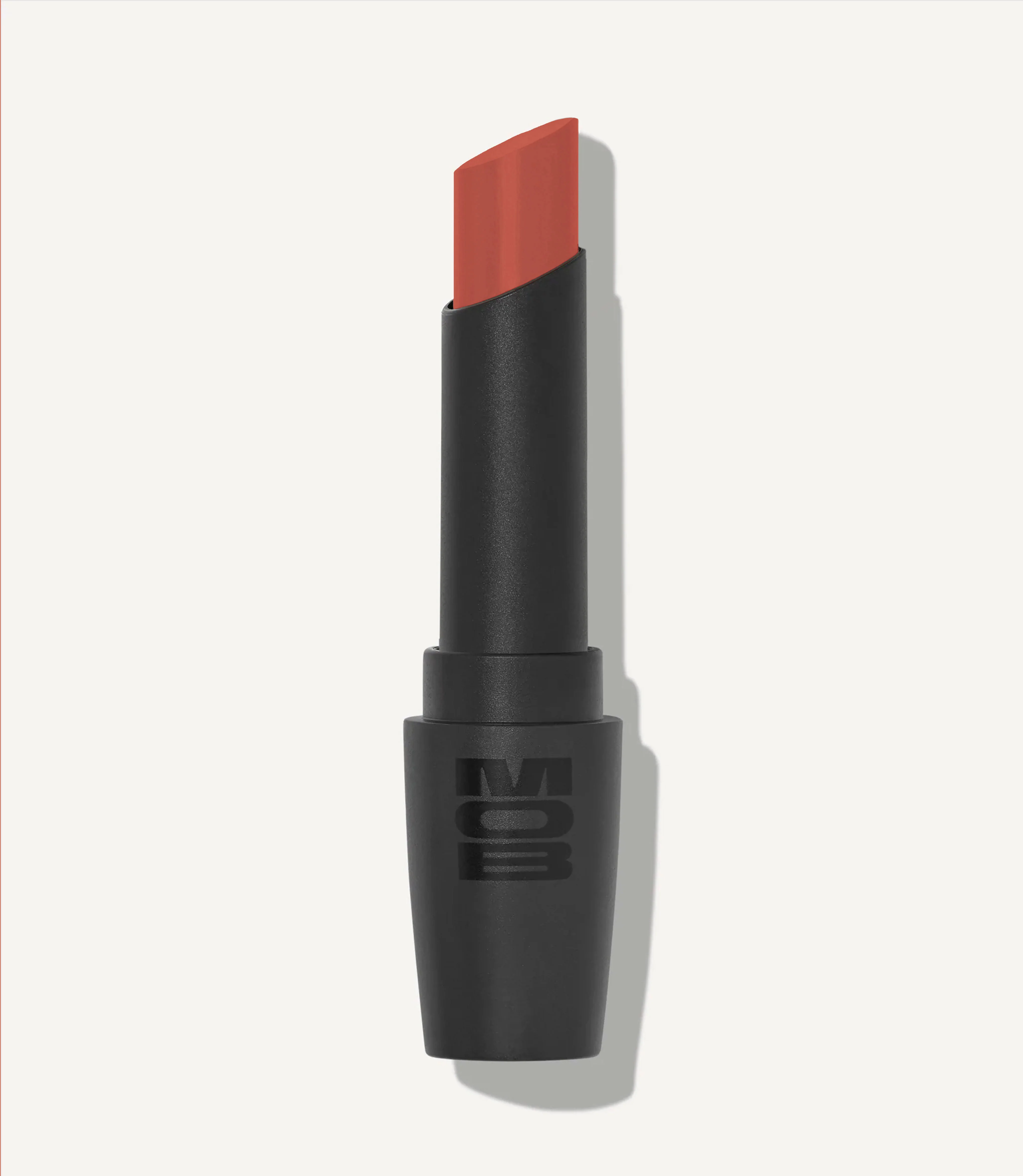 Soft Matte Lipstick - Image 25