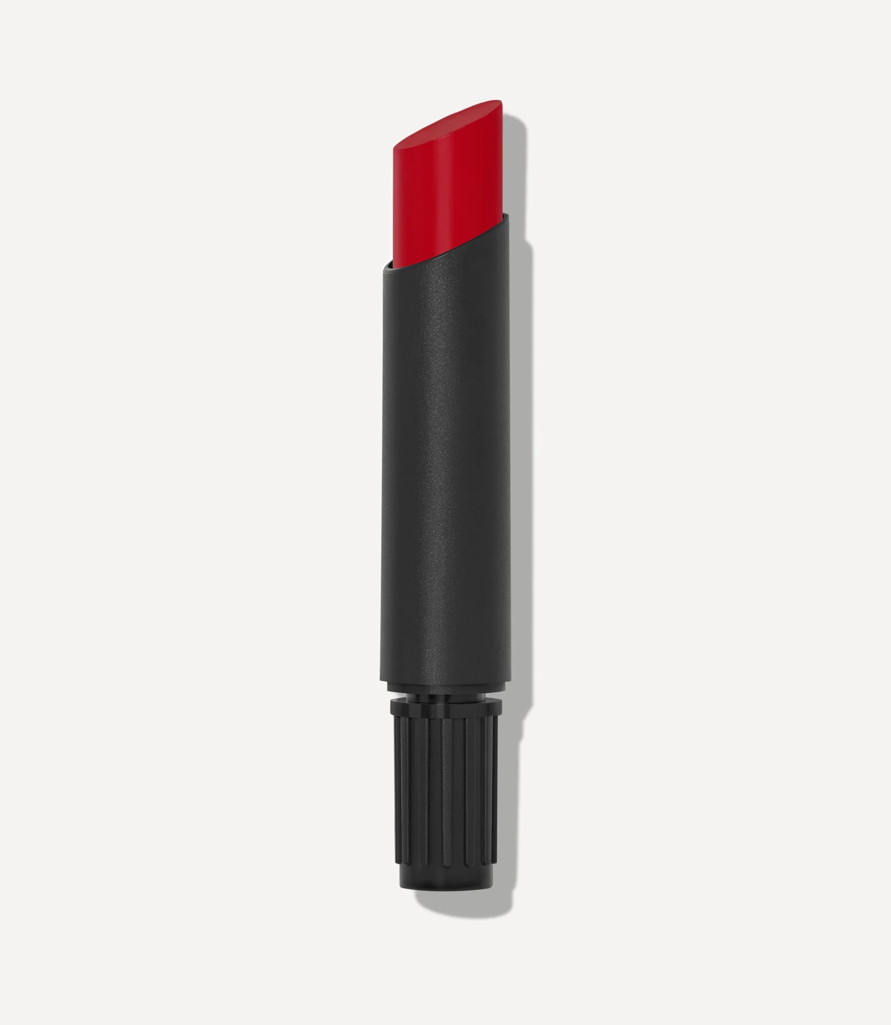 Soft Matte Lipstick - Image 3