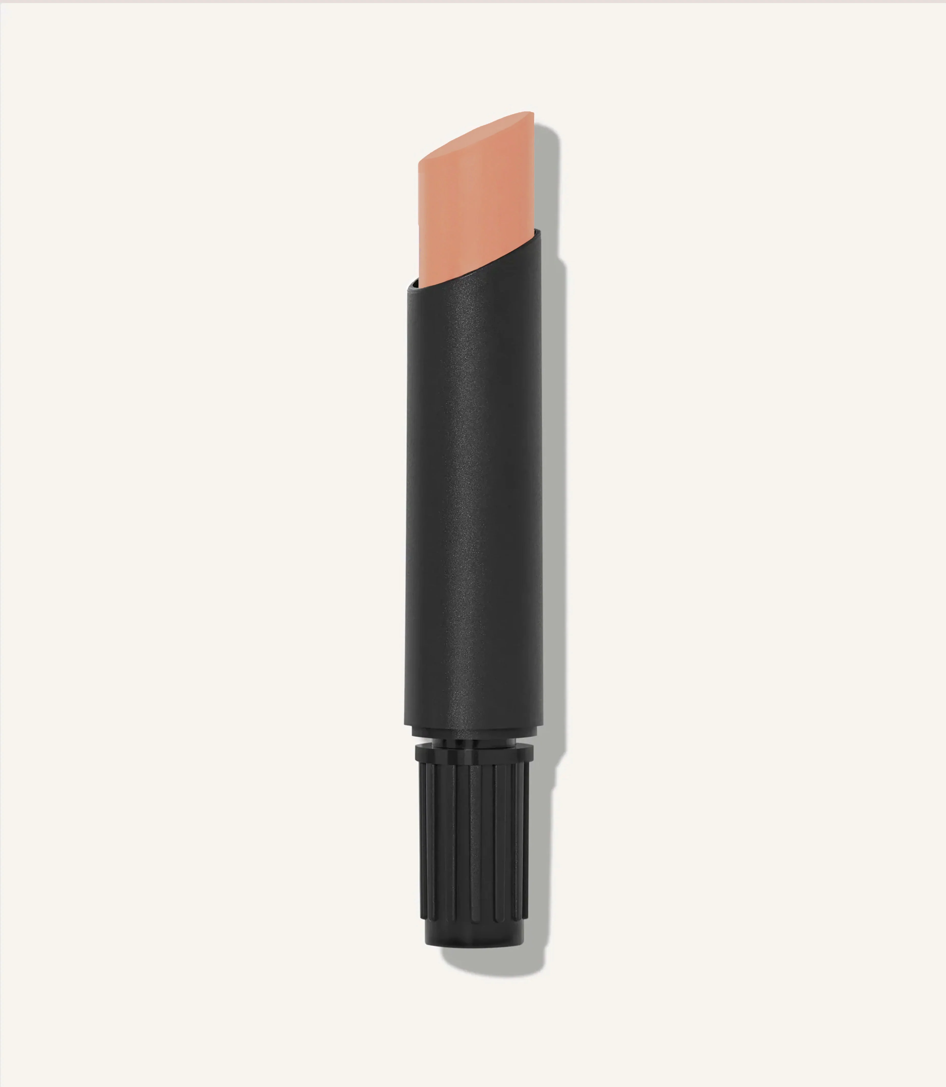 Soft Matte Lipstick - Image 32