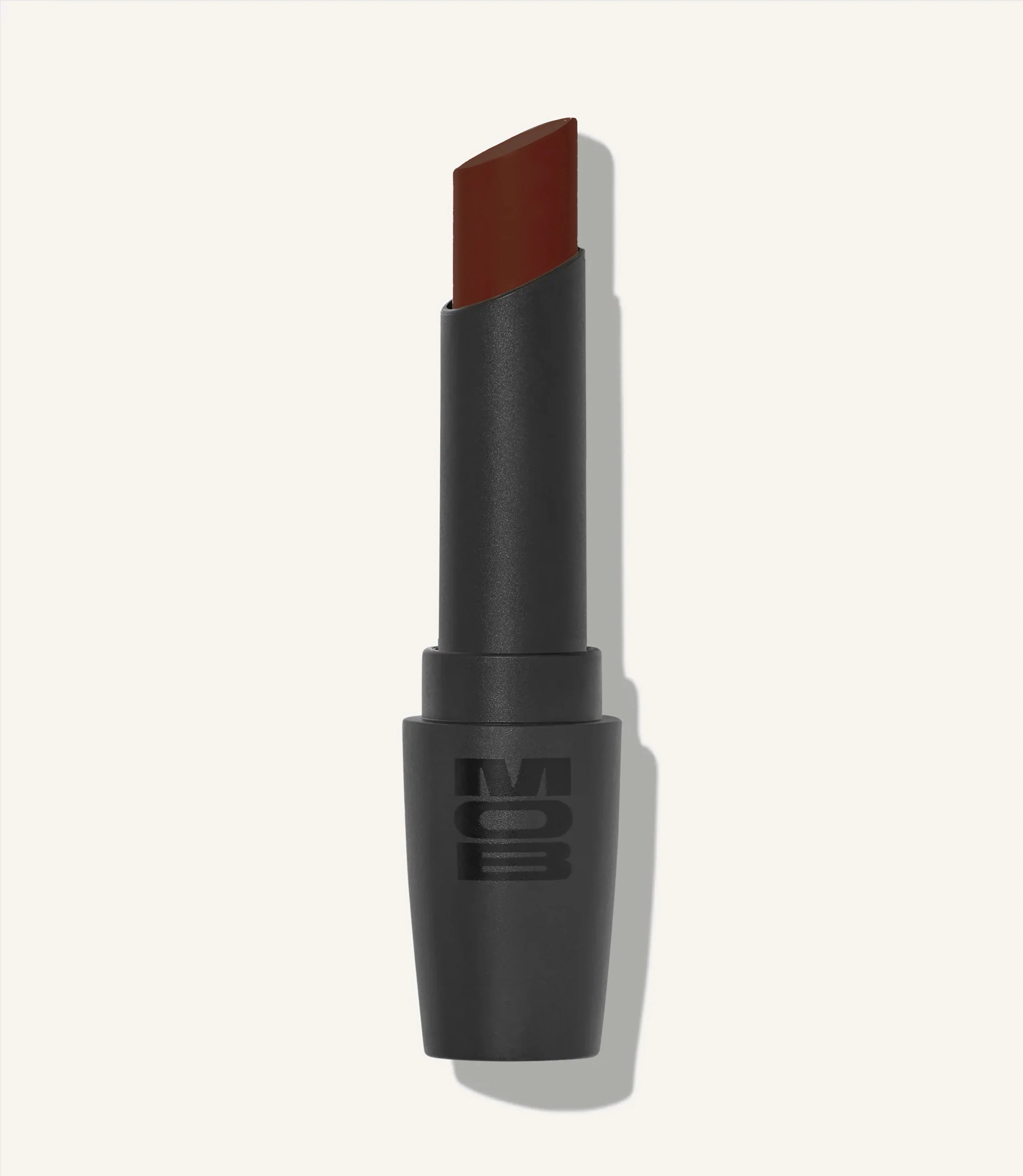 Soft Matte Lipstick - Image 38