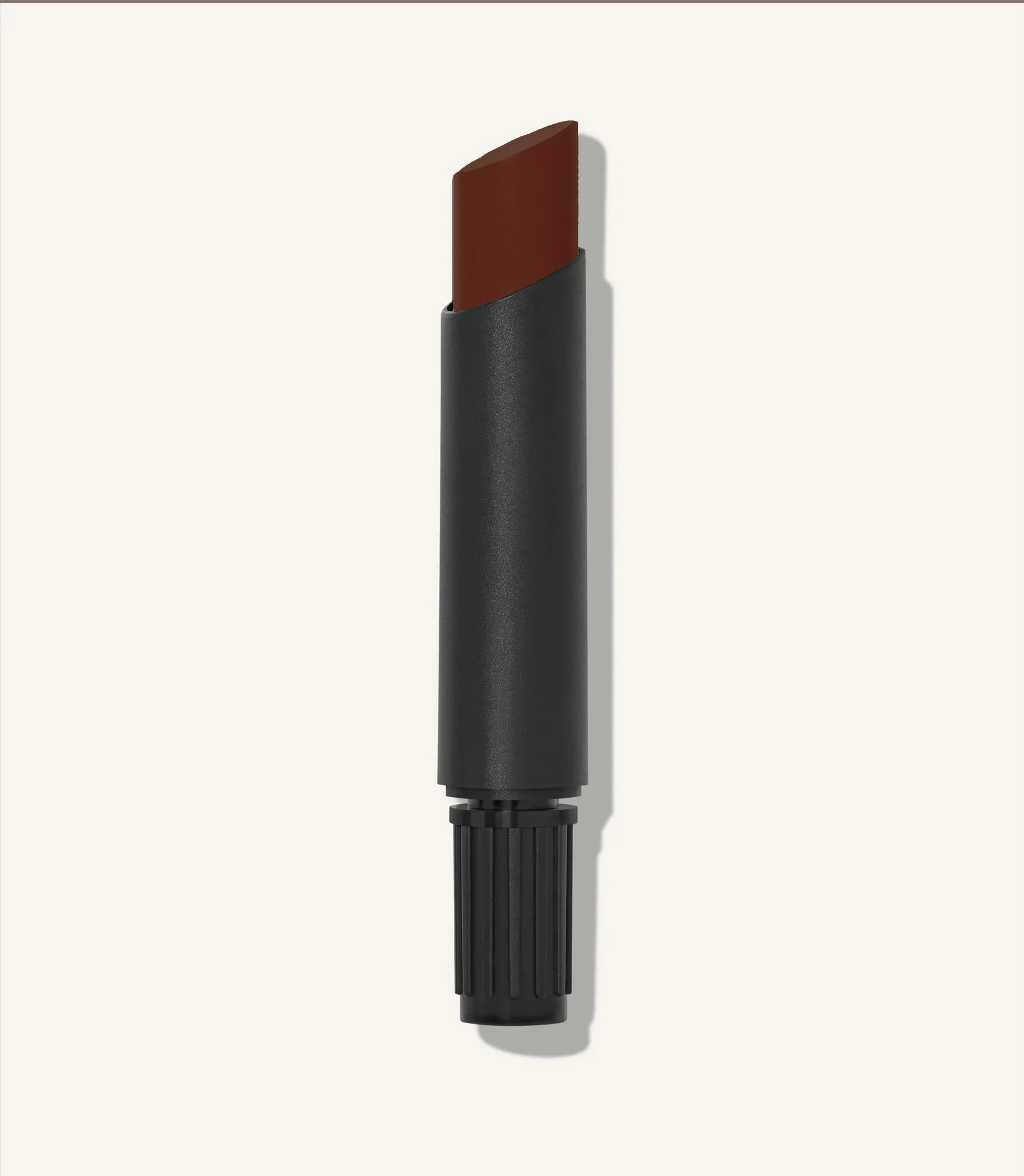Soft Matte Lipstick - Image 39