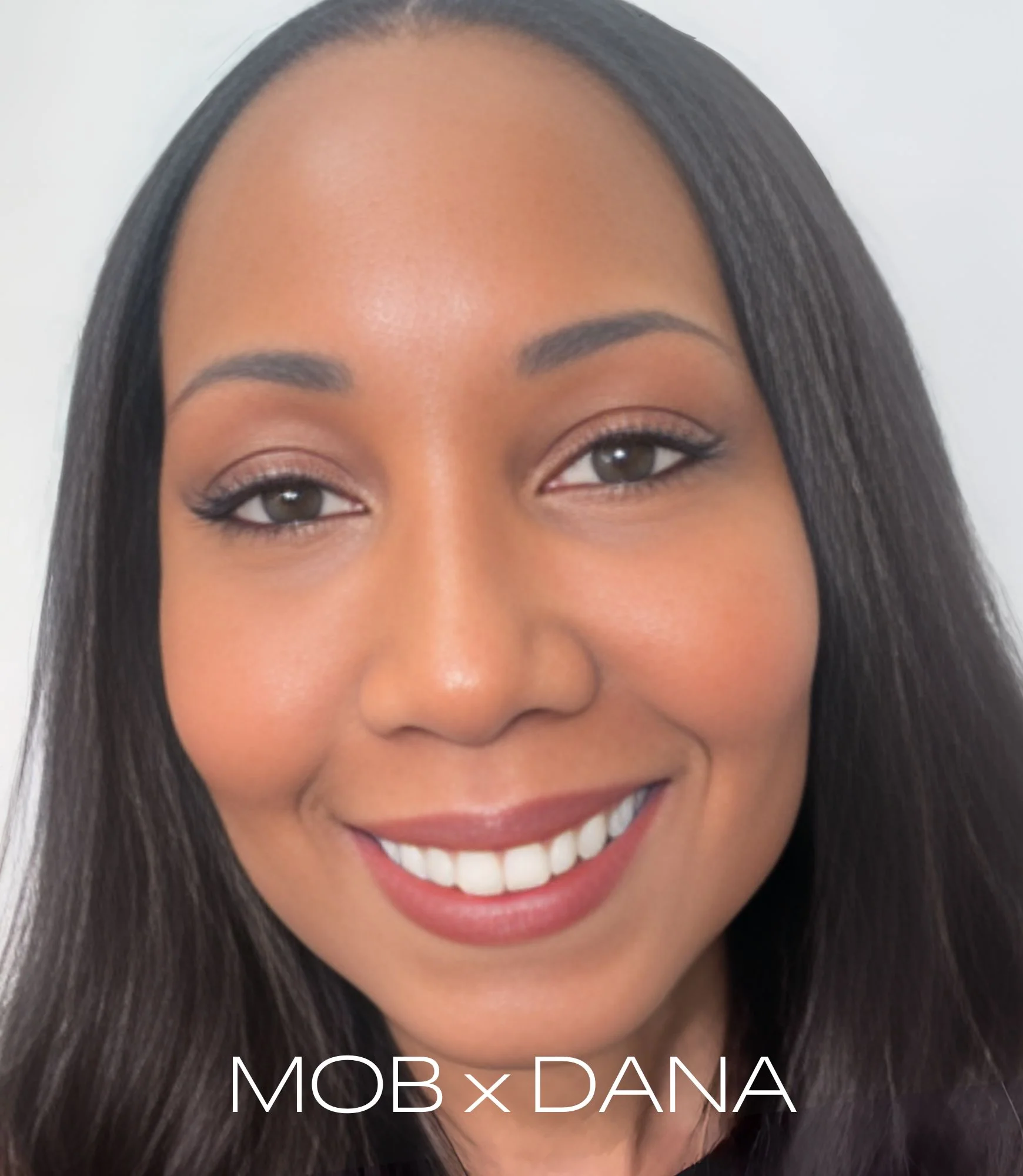 Soft Matte Lipstick - Image 51