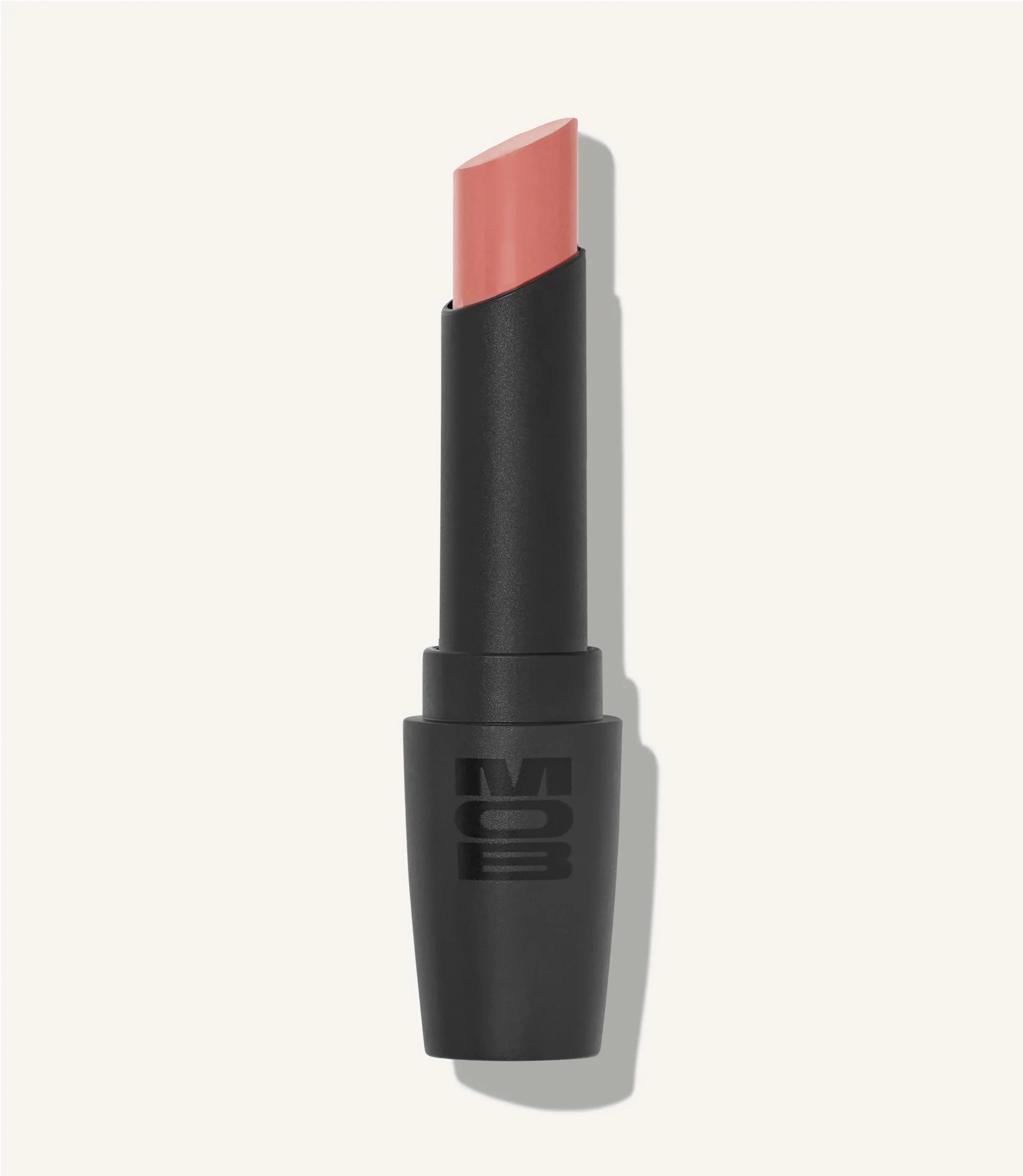 Soft Matte Lipstick - Image 6