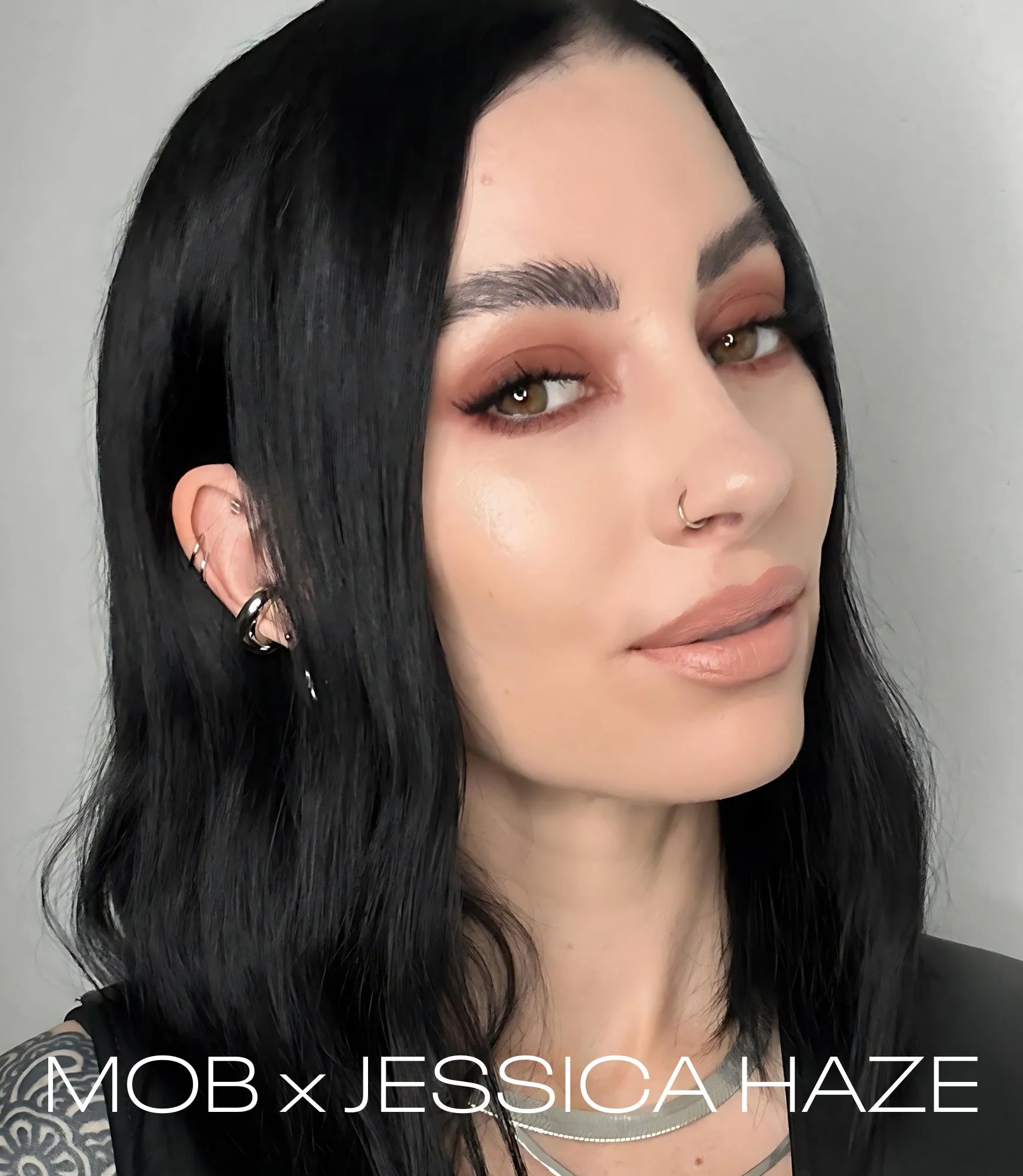 Soft Matte Lipstick - Image 61