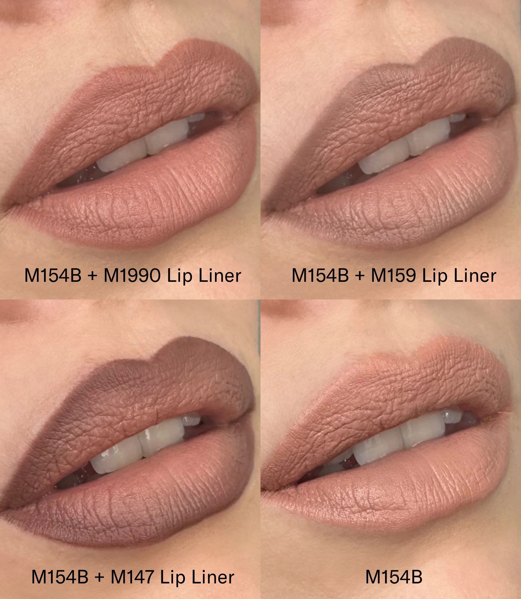 Soft Matte Lipstick - Image 63