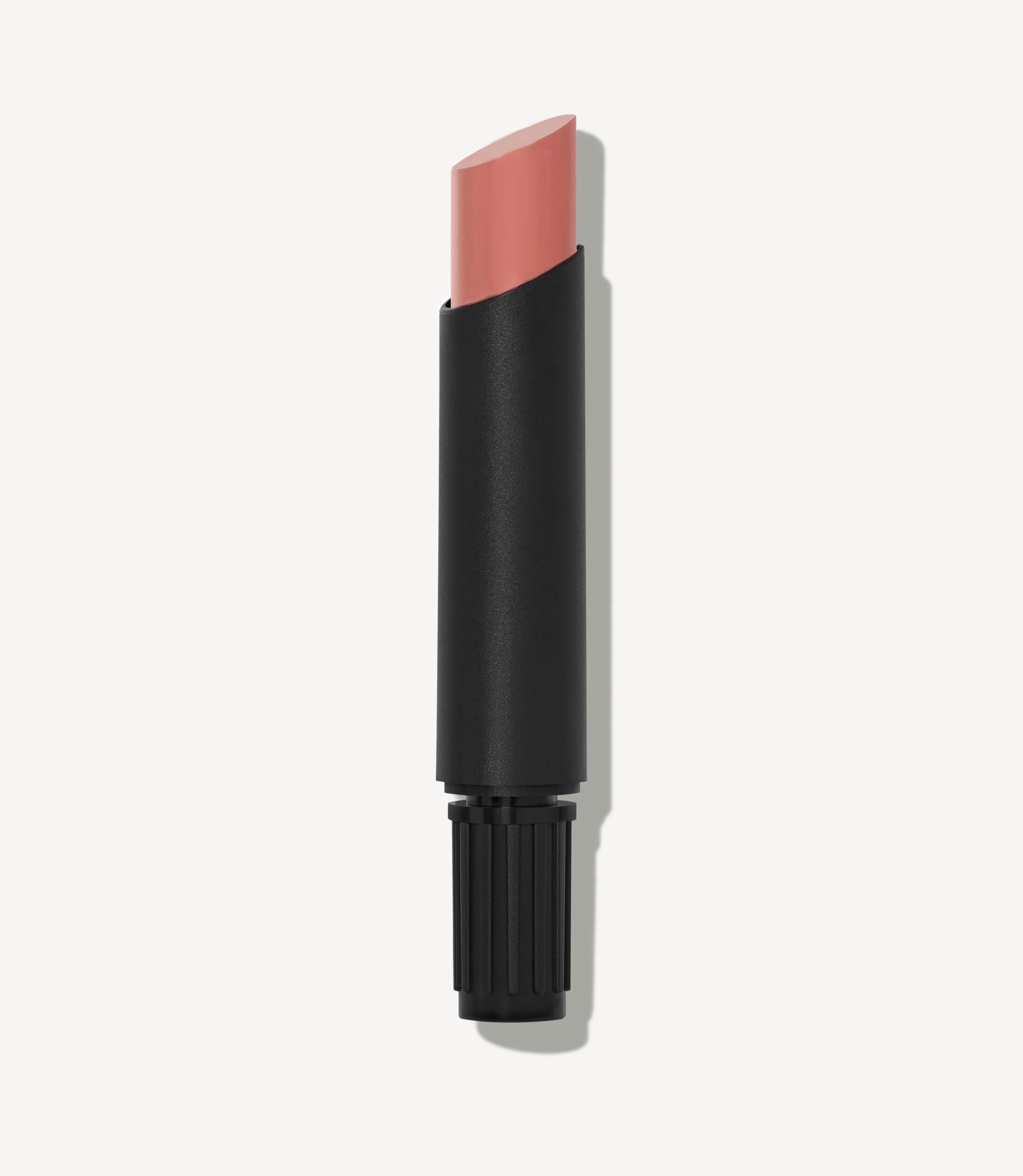 Soft Matte Lipstick - Image 7