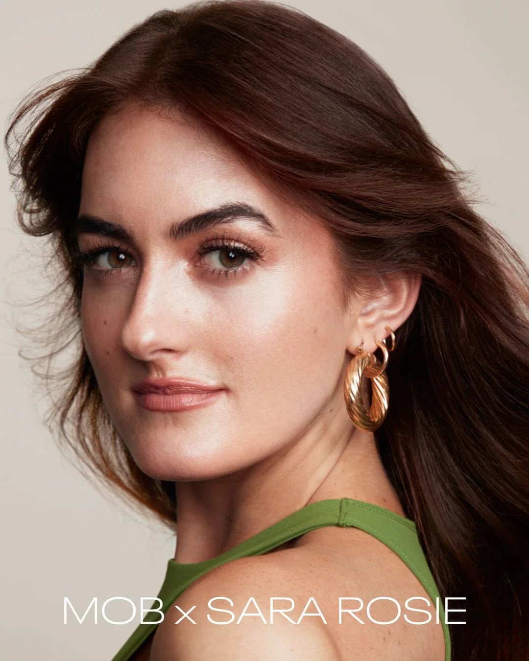 Soft Matte Lipstick - Image 18