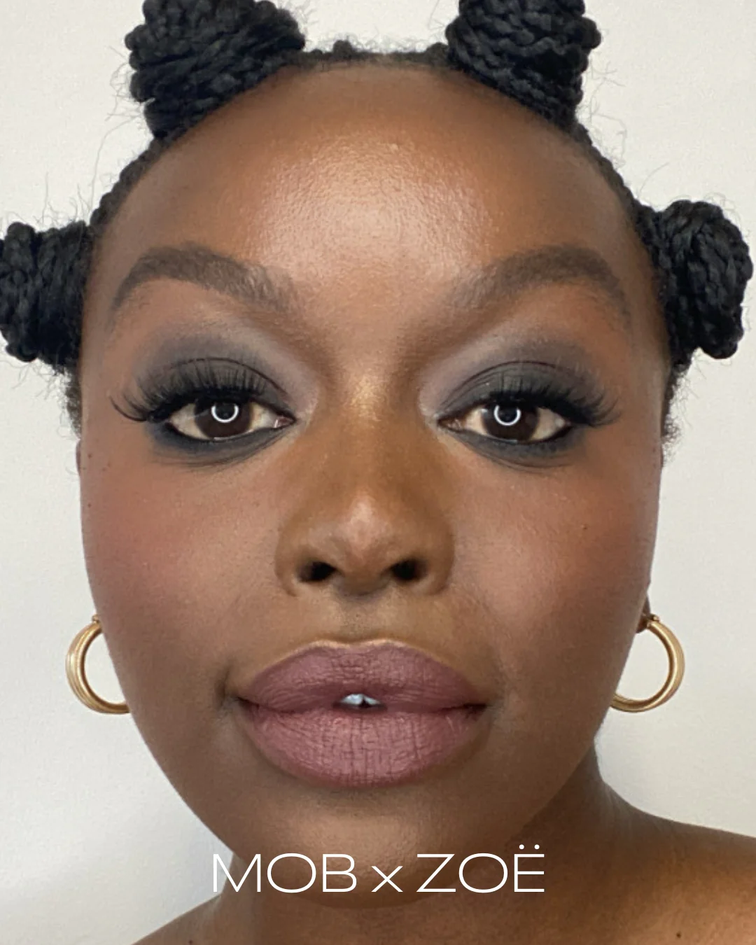 Soft Matte Lipstick - Image 23