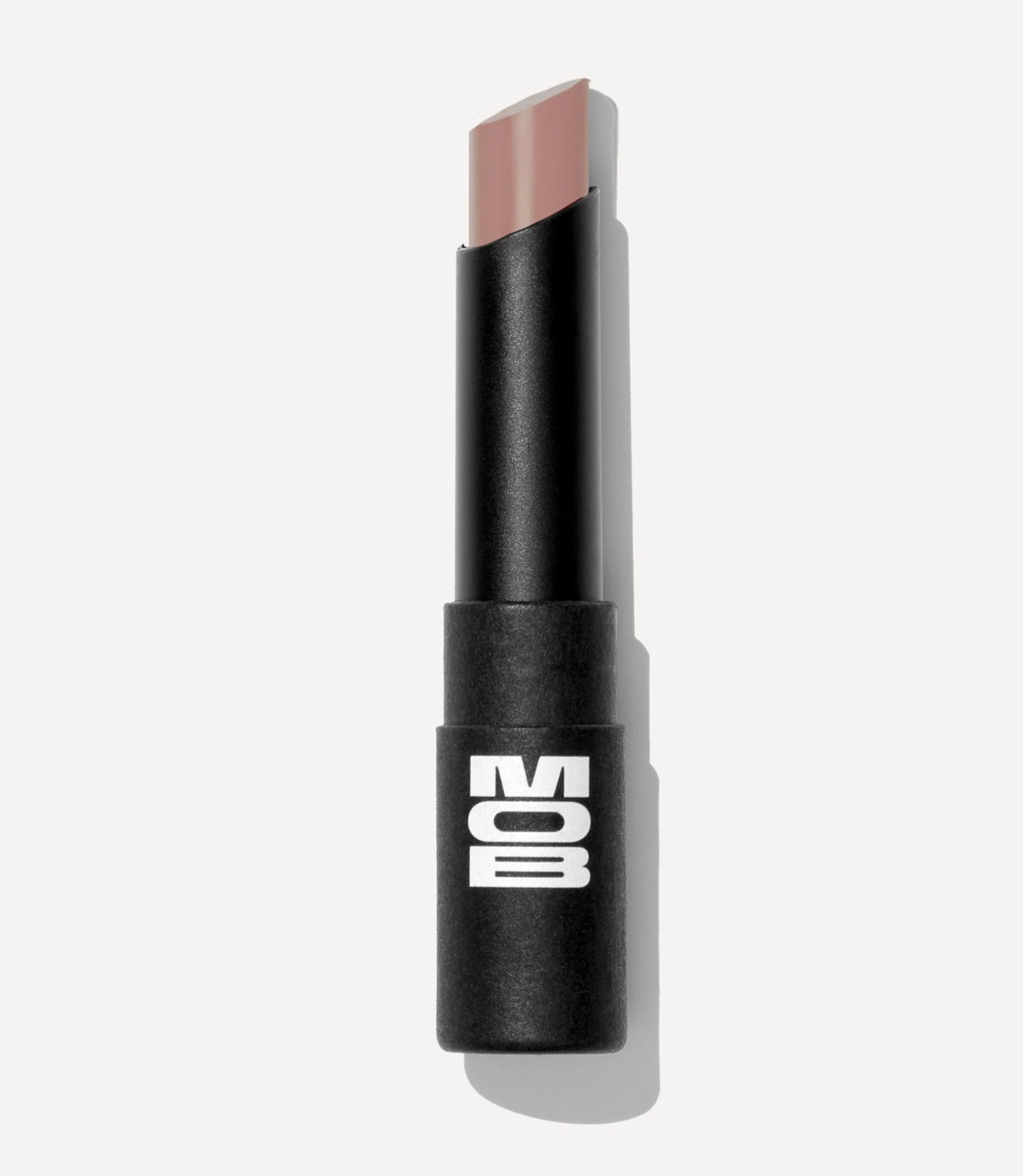 Soft Matte Lipstick - Image 30