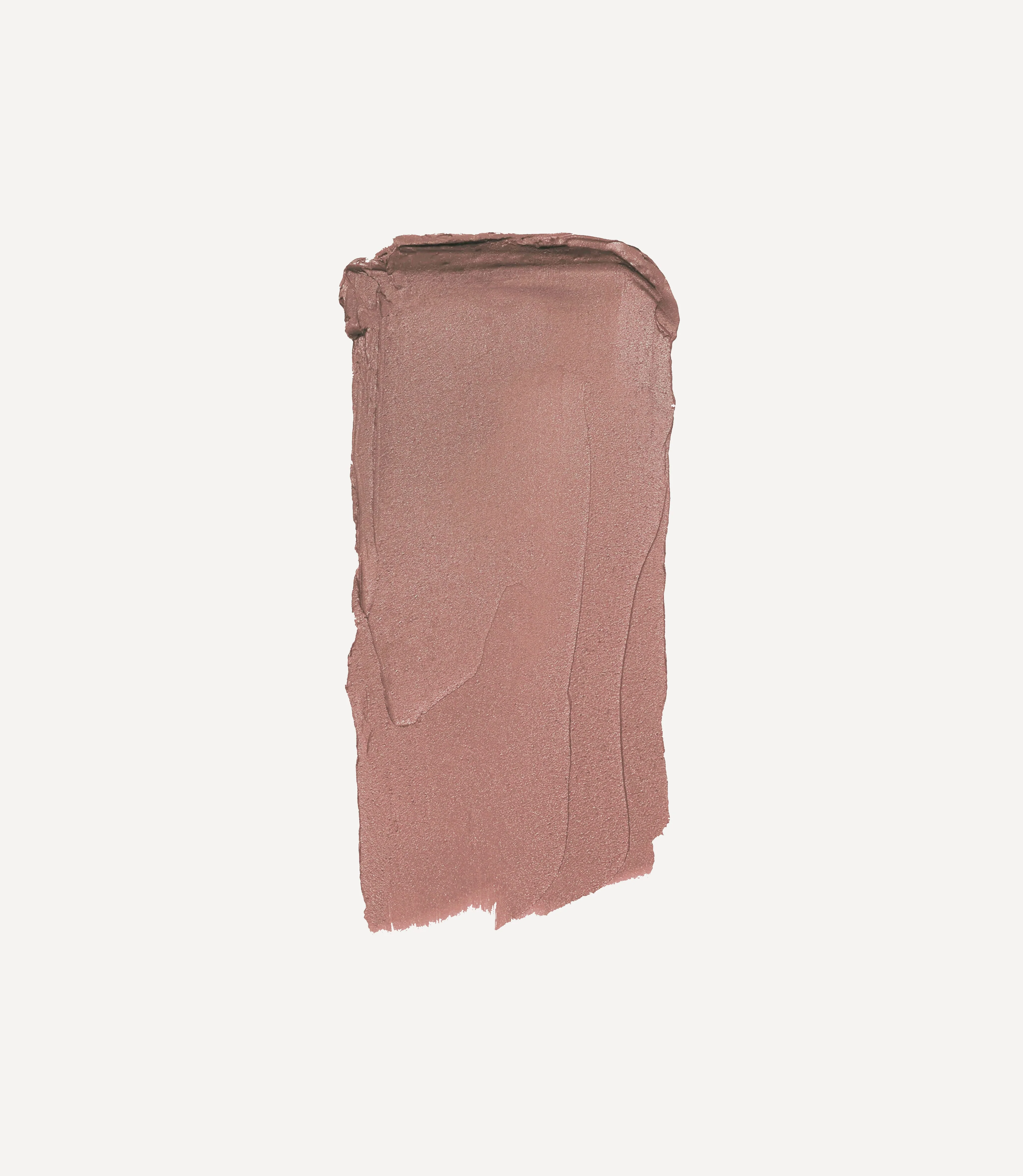 Soft Matte Lipstick - Image 36