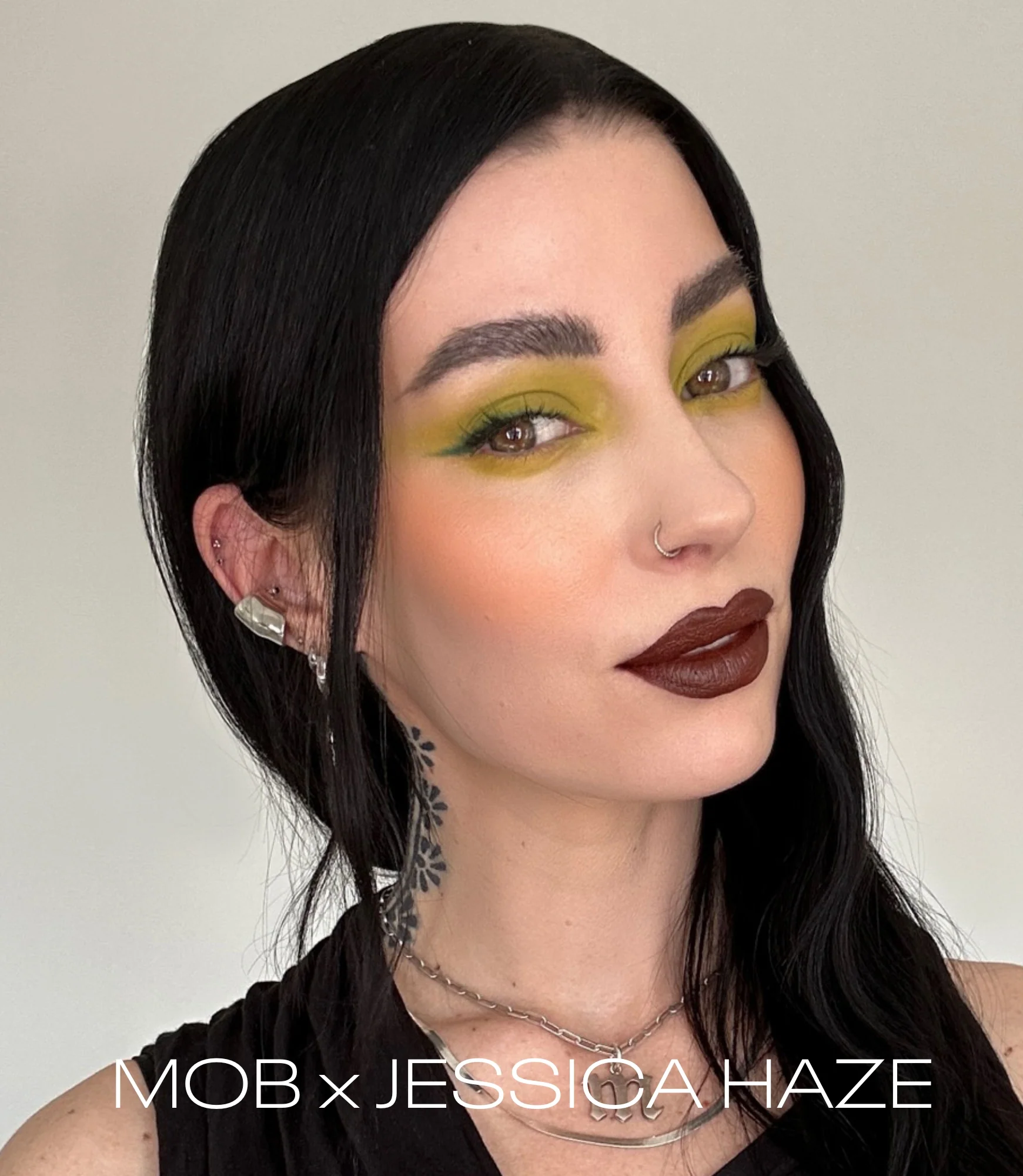 Soft Matte Lipstick - Image 41