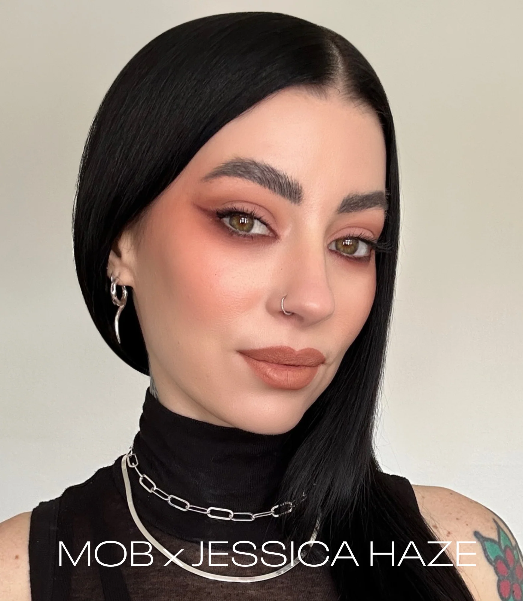 Soft Matte Lipstick - Image 42