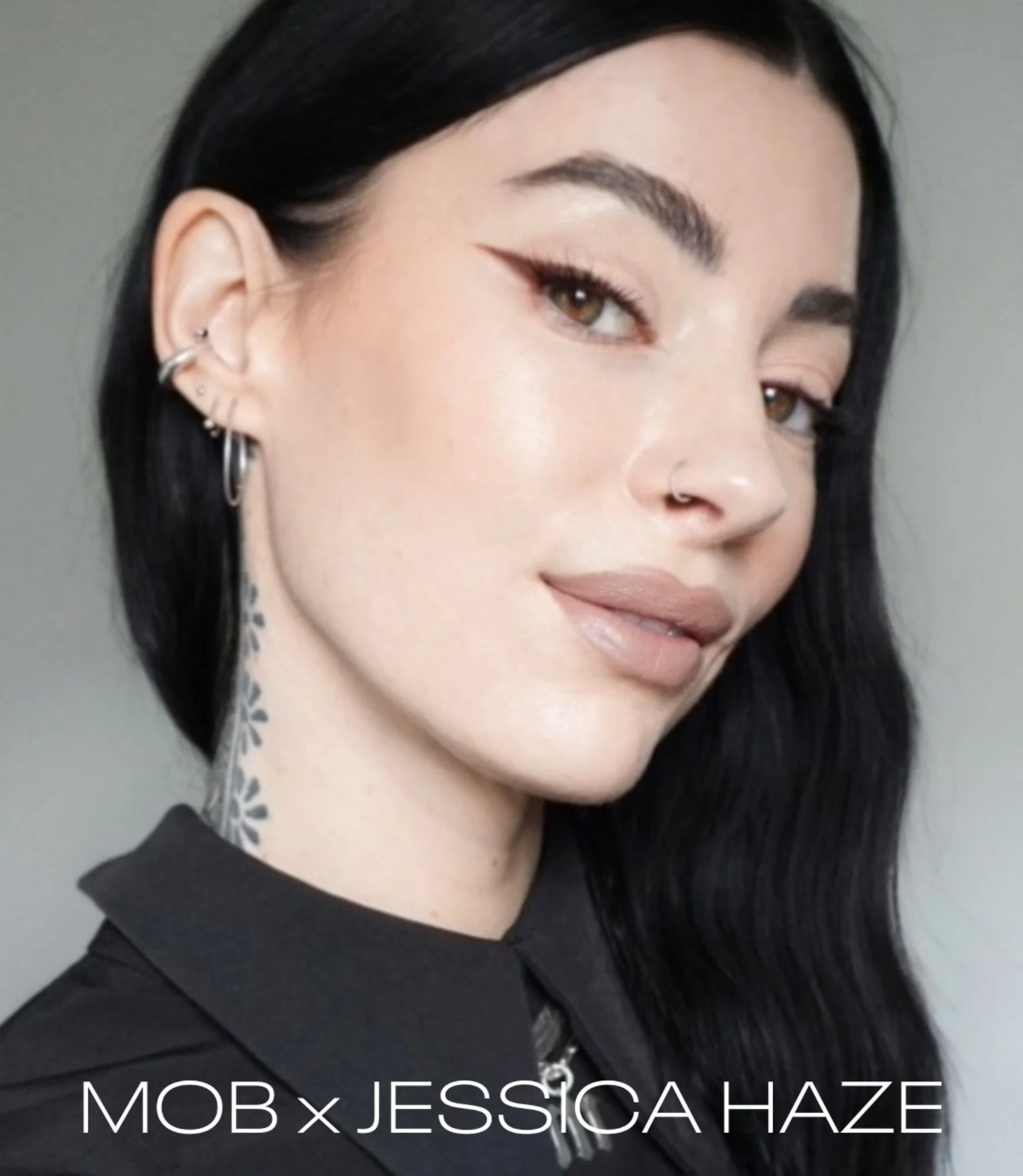 Soft Matte Lipstick - Image 43