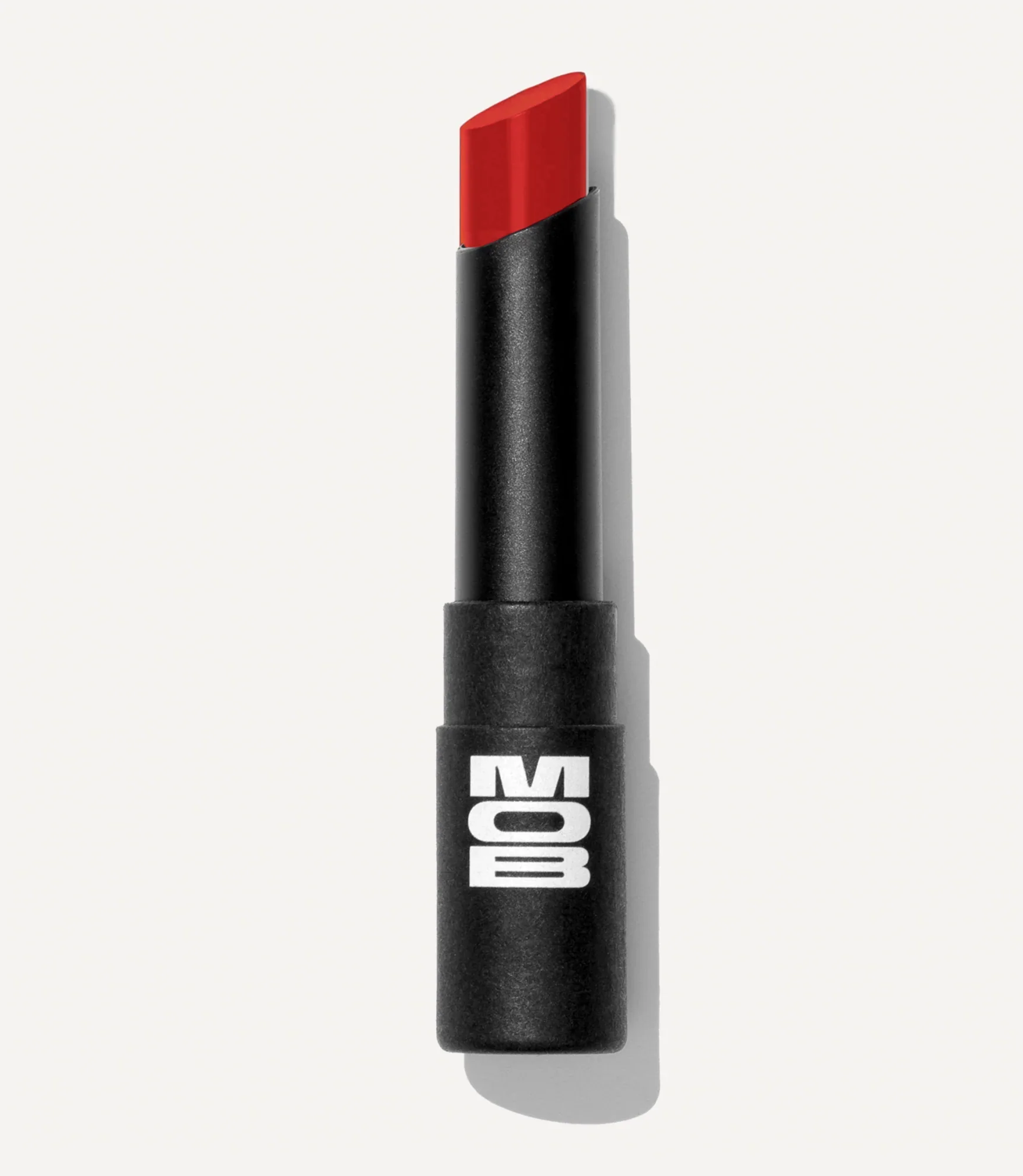 Soft Matte Lipstick - Image 44