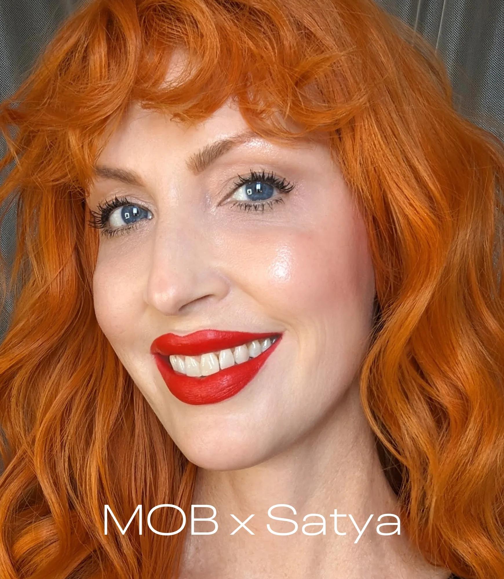 Soft Matte Lipstick - Image 46