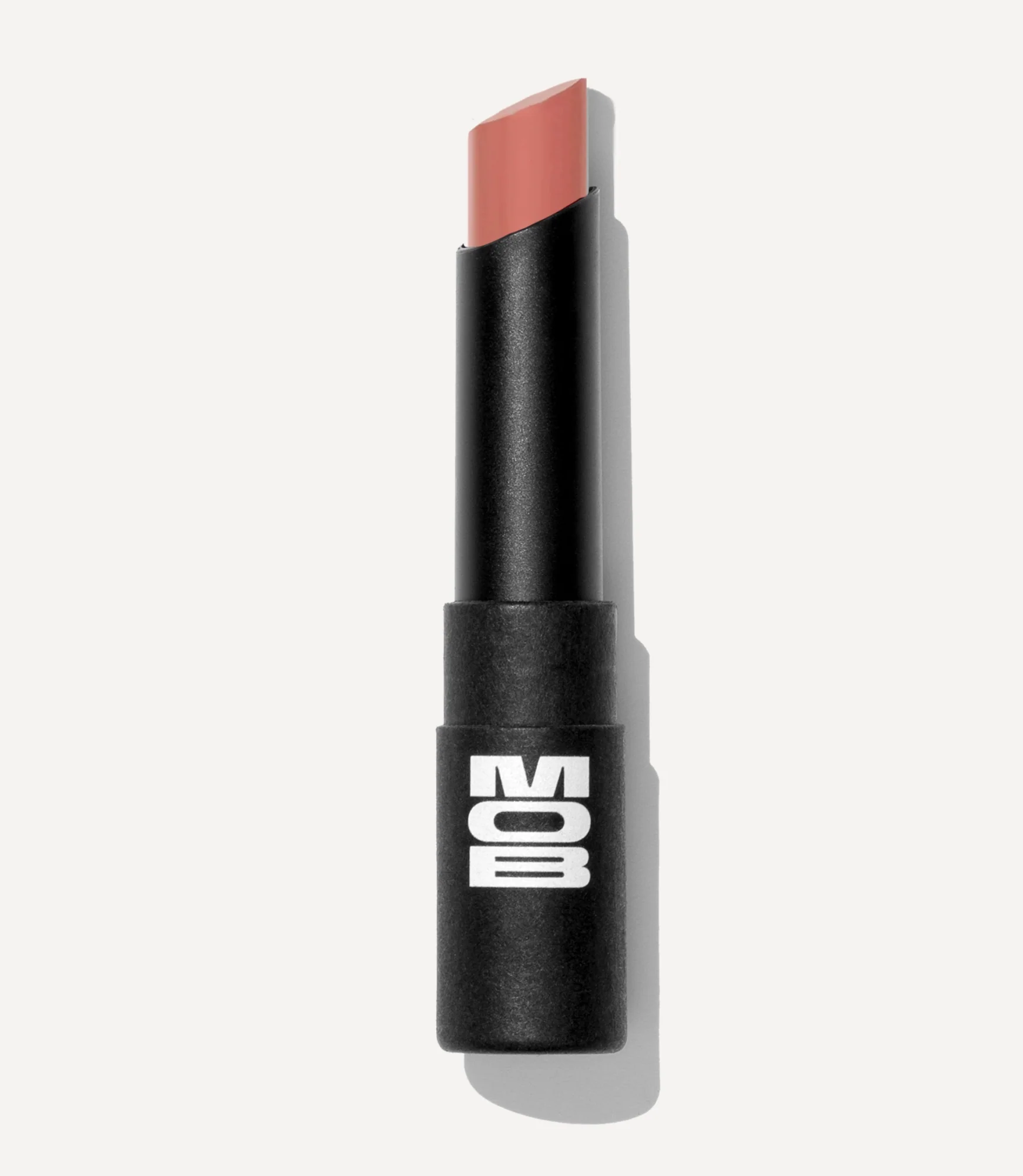 Soft Matte Lipstick - Image 5