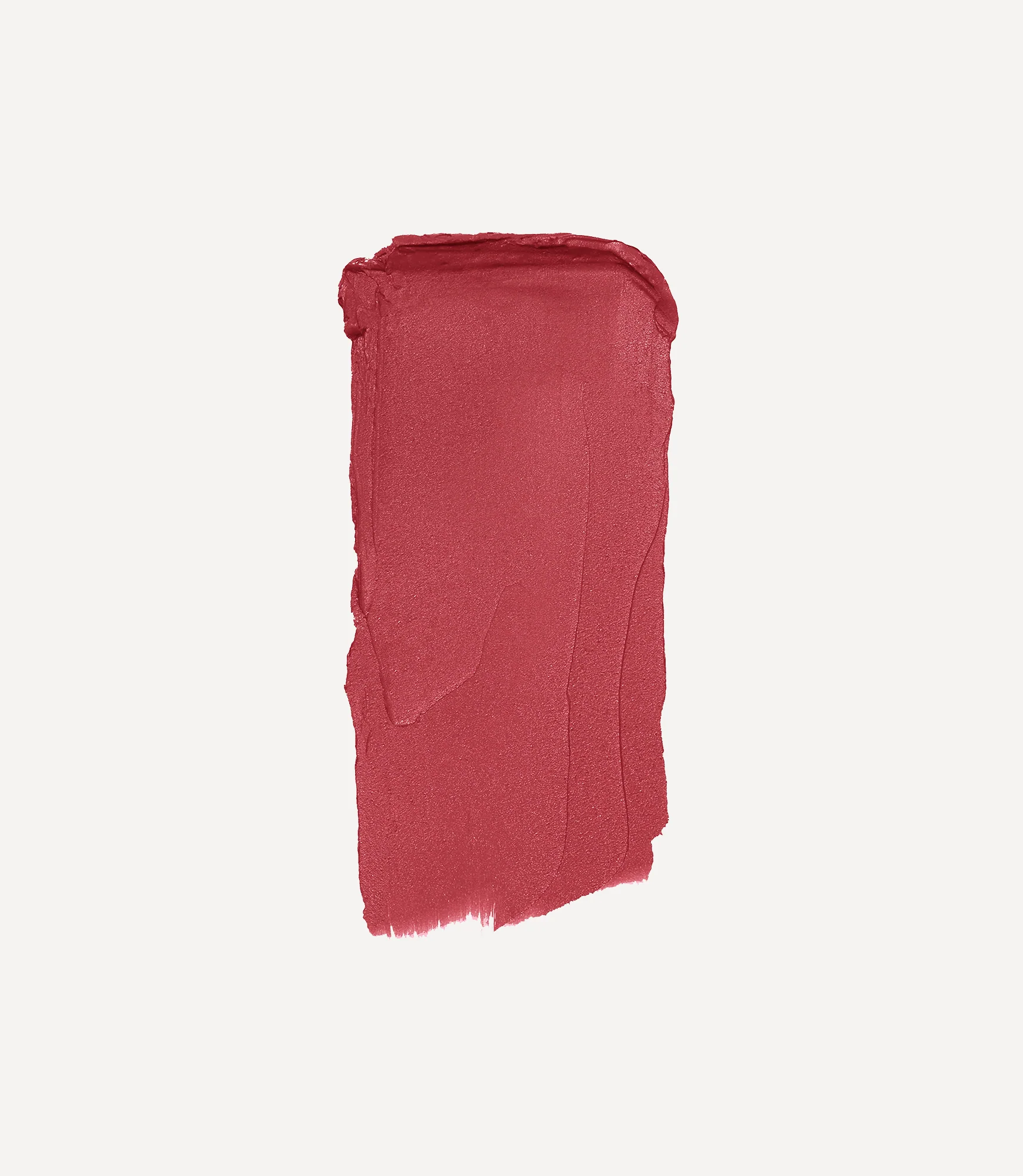 Soft Matte Lipstick - Image 48