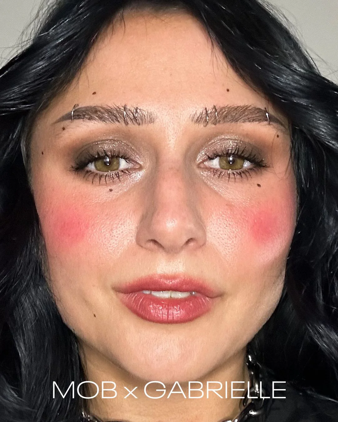 Soft Matte Lipstick - Image 52