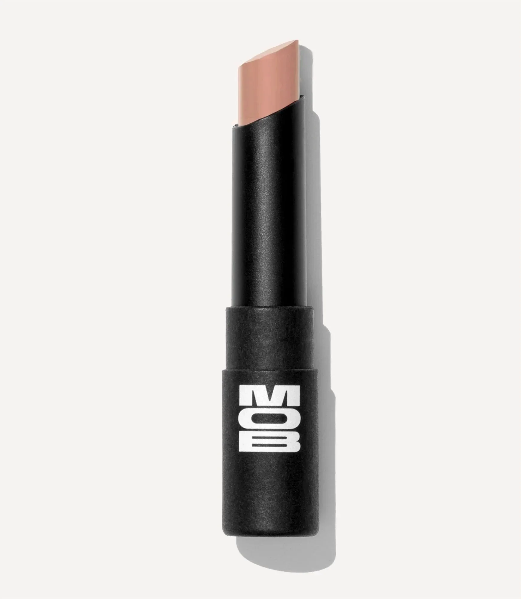 Soft Matte Lipstick - Image 35