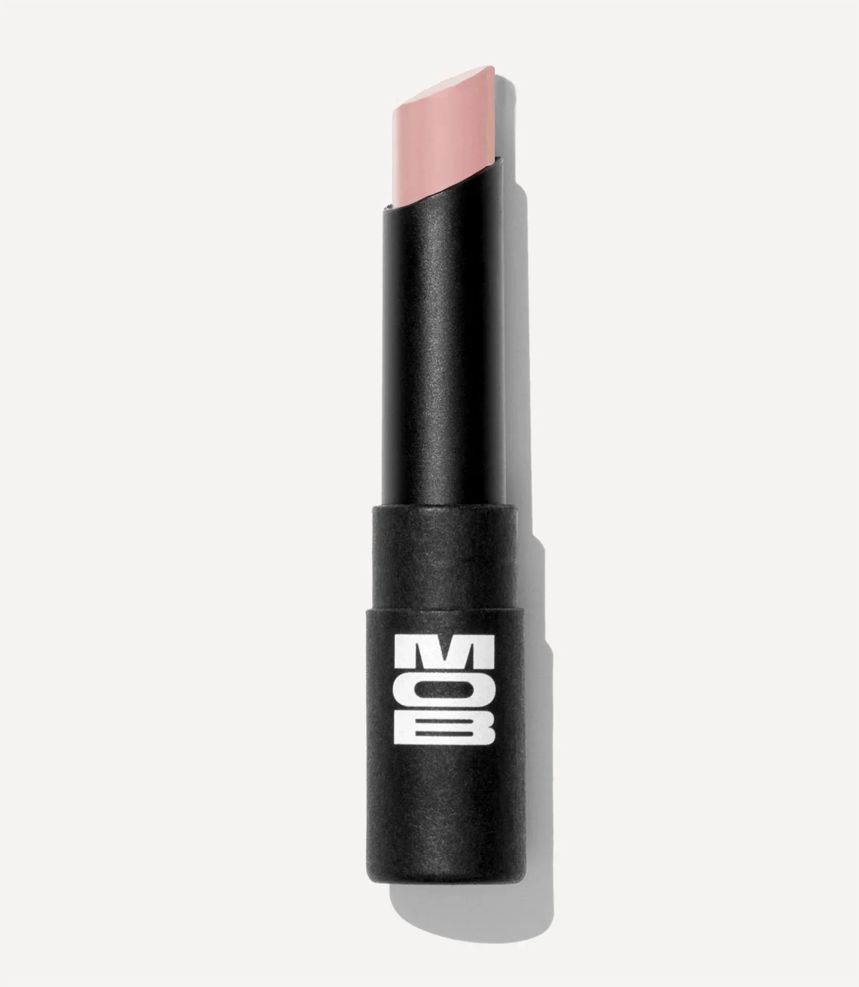 Soft Matte Lipstick - Image 37