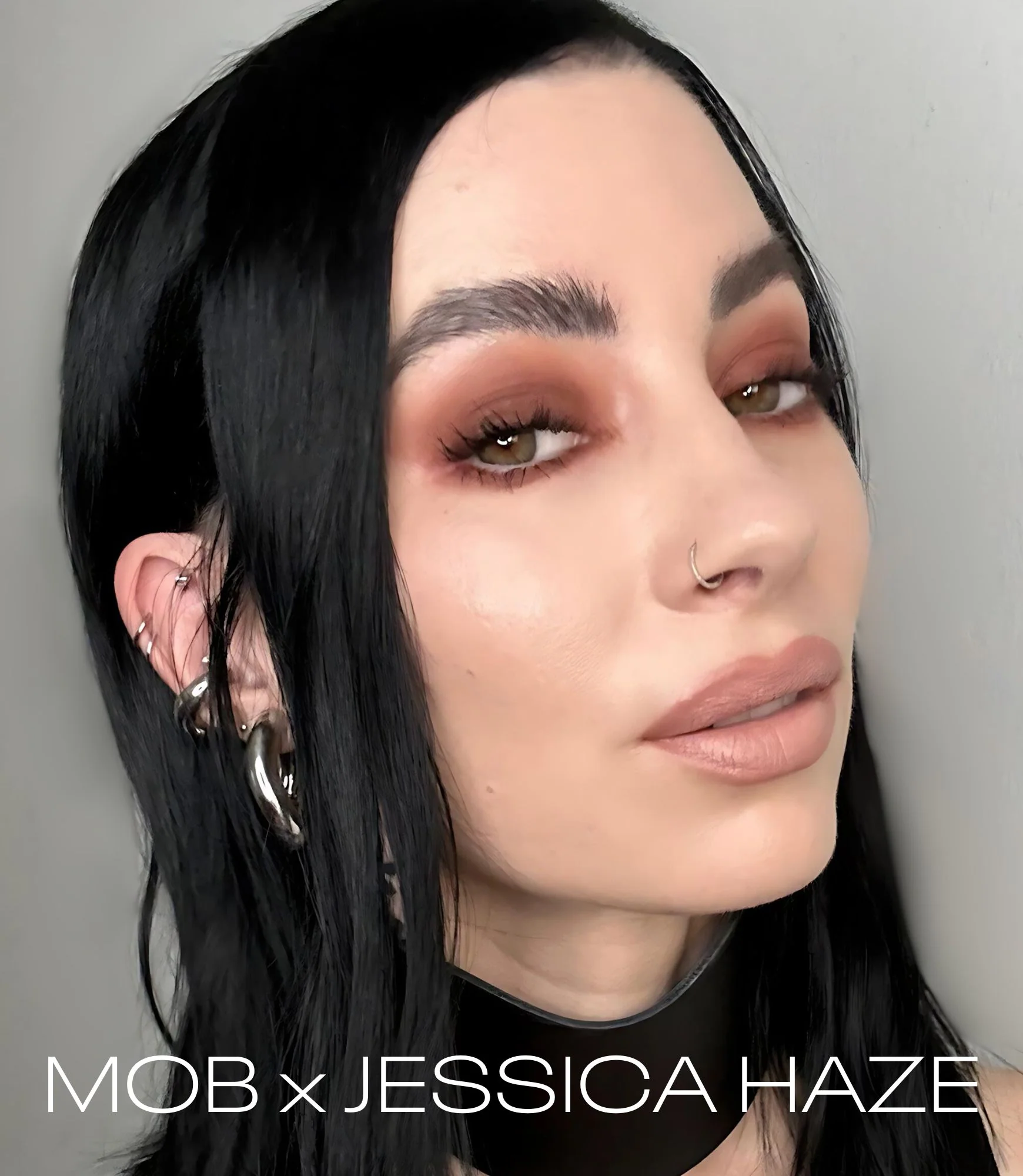 Soft Matte Lipstick - Image 42