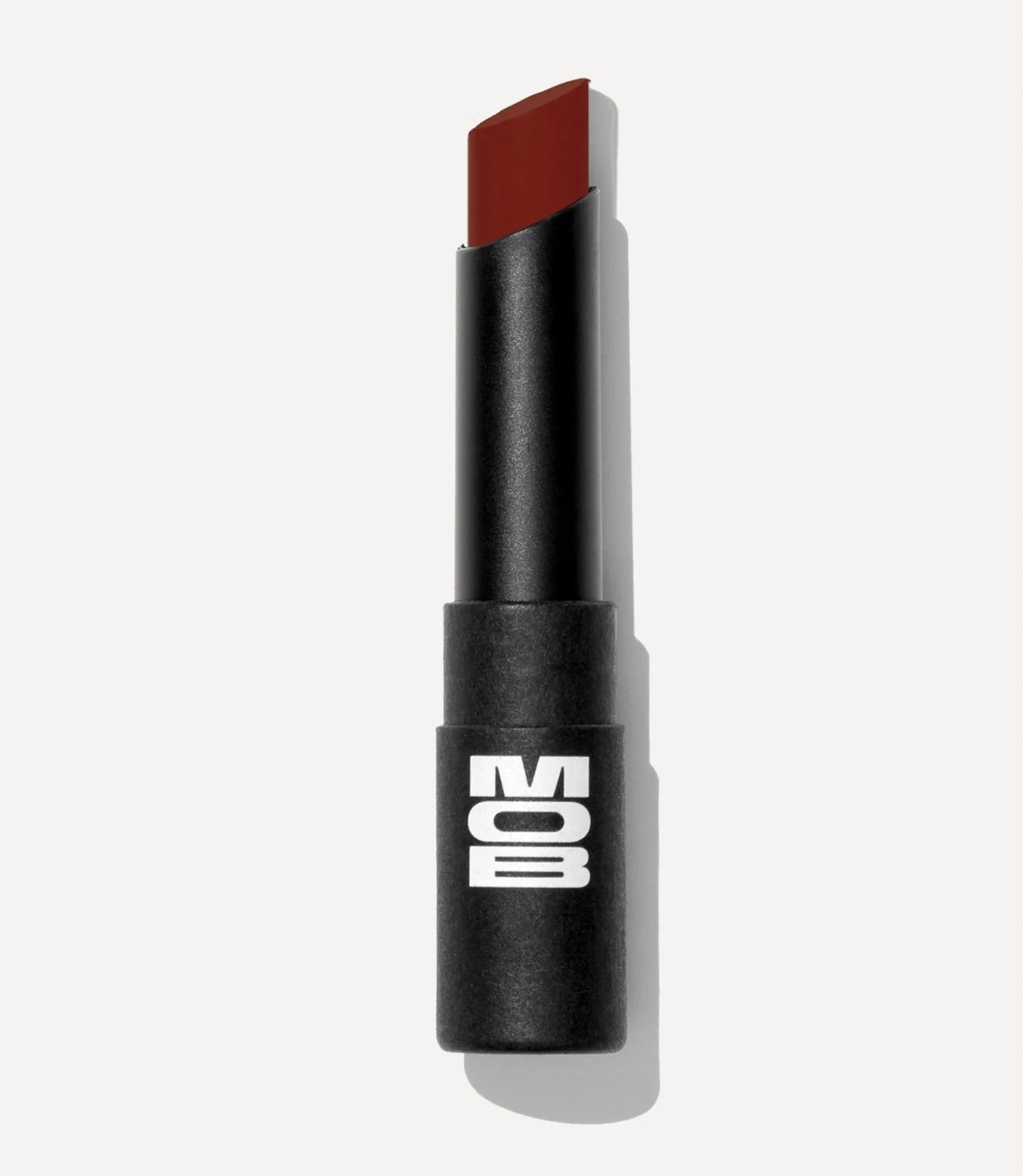 Soft Matte Lipstick - Image 43