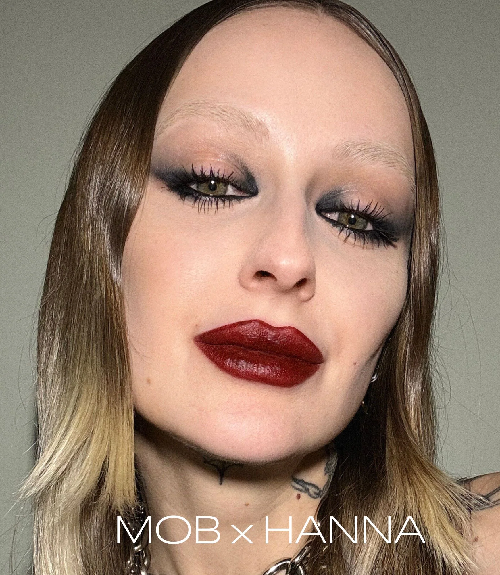 Soft Matte Lipstick - Image 45