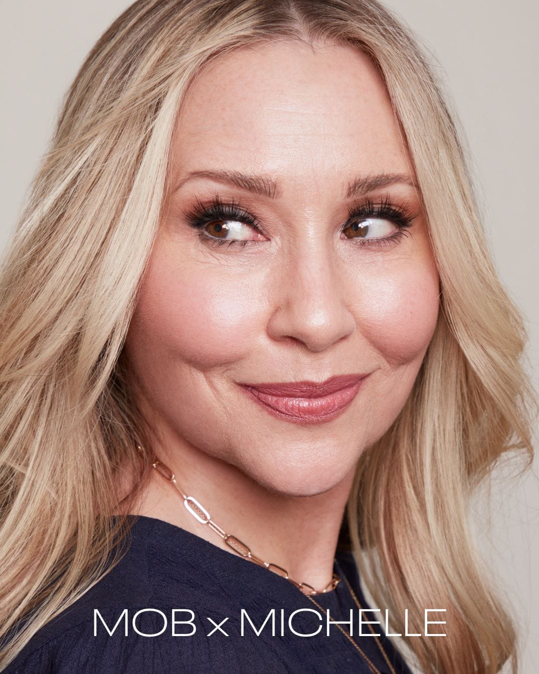 Soft Matte Lipstick - Image 53