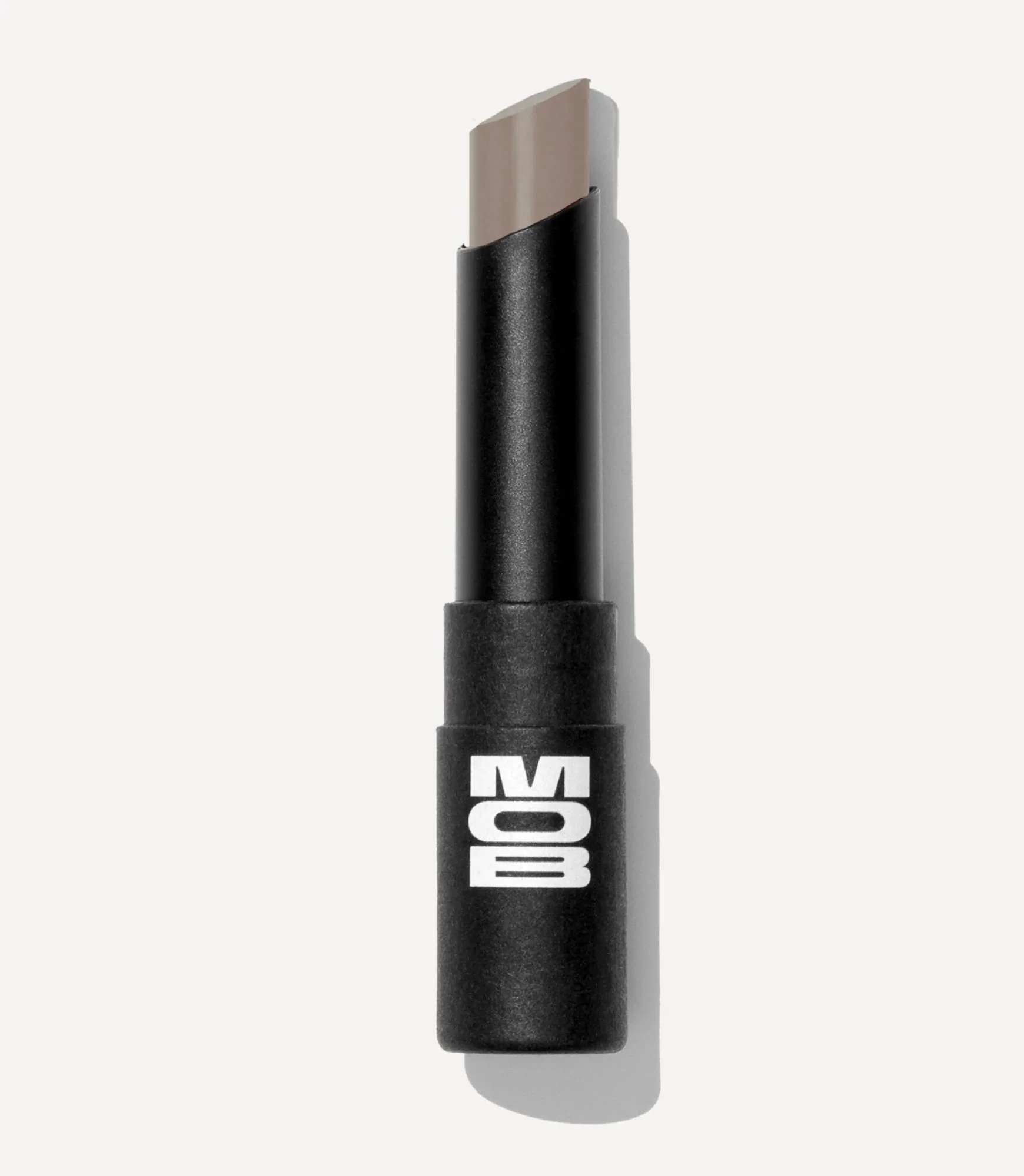 Soft Matte Lipstick - Image 48