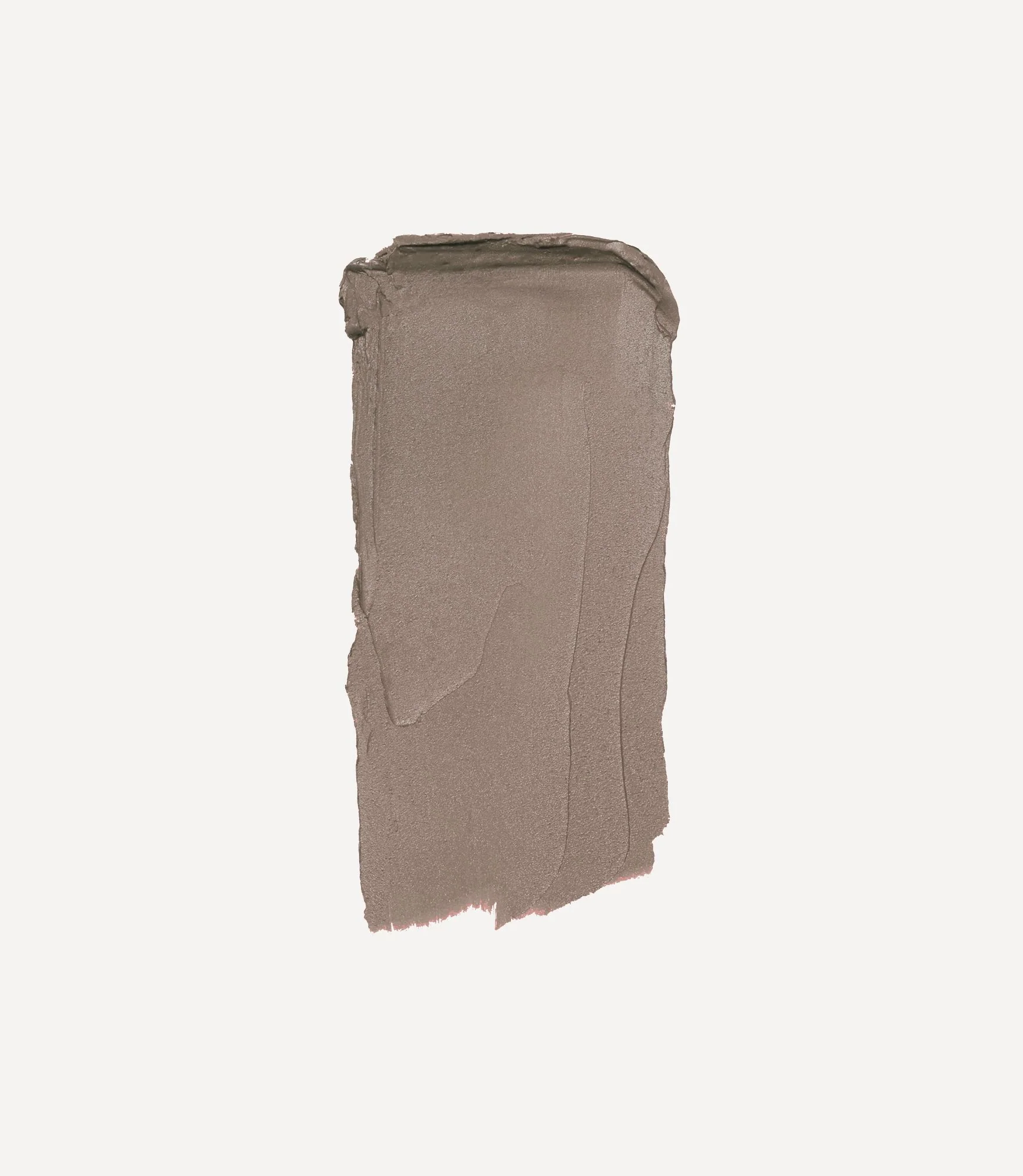 Soft Matte Lipstick - Image 49