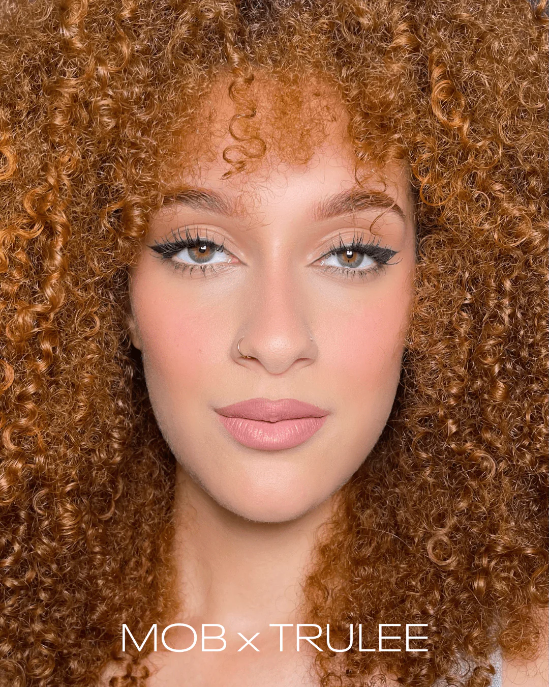 Soft Matte Lipstick - Image 9