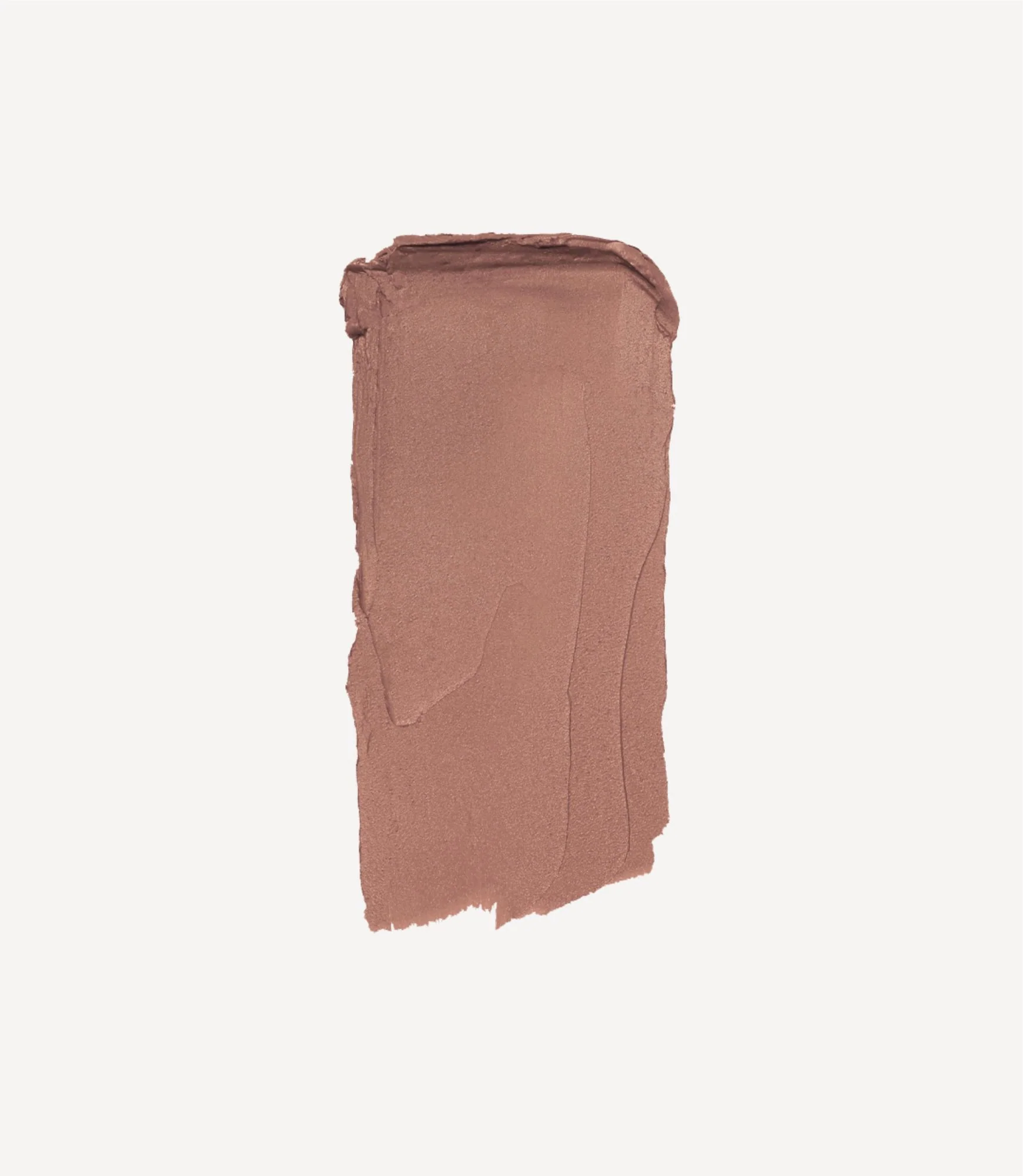 Soft Matte Lipstick - Image 50