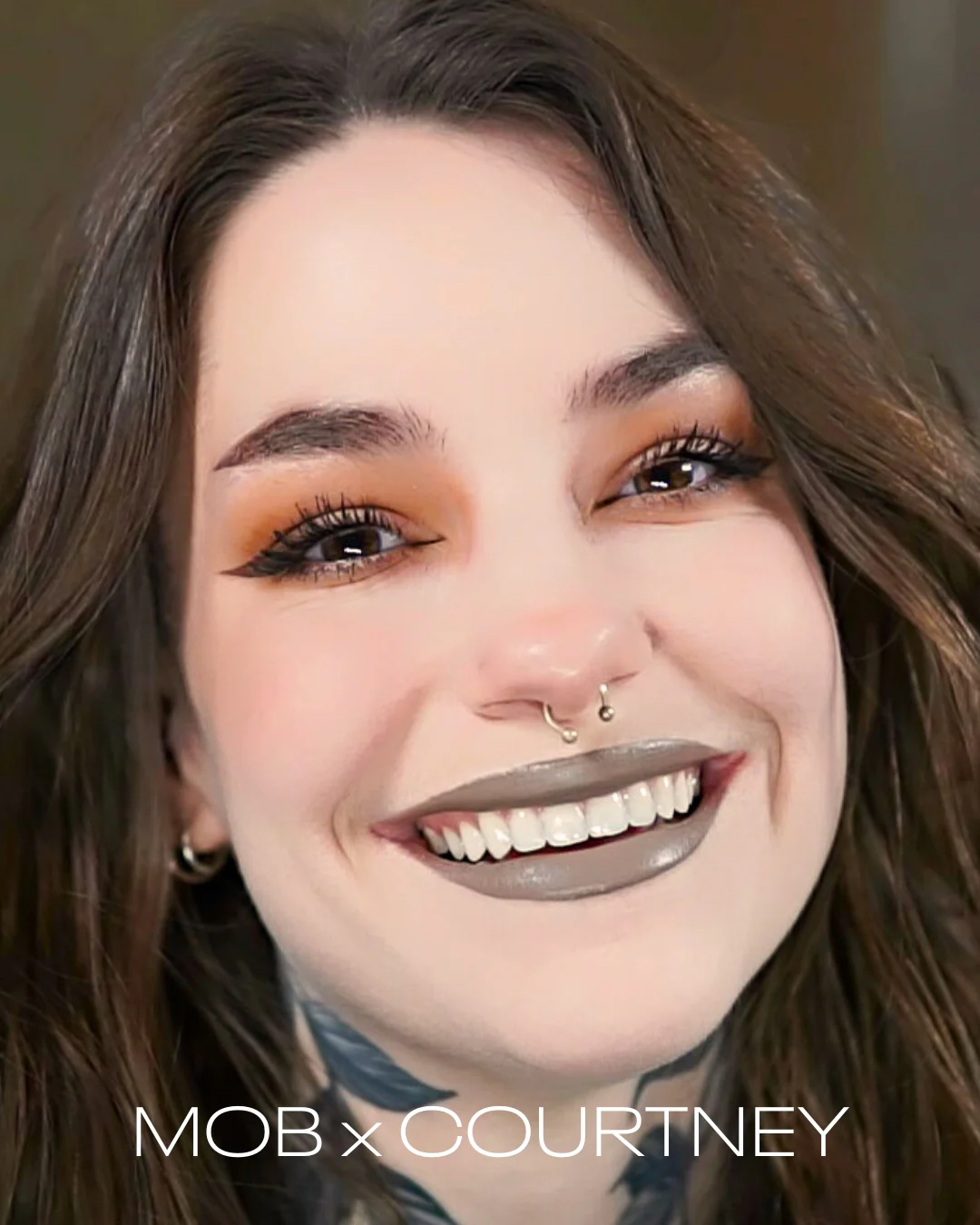 Soft Matte Lipstick - Image 51