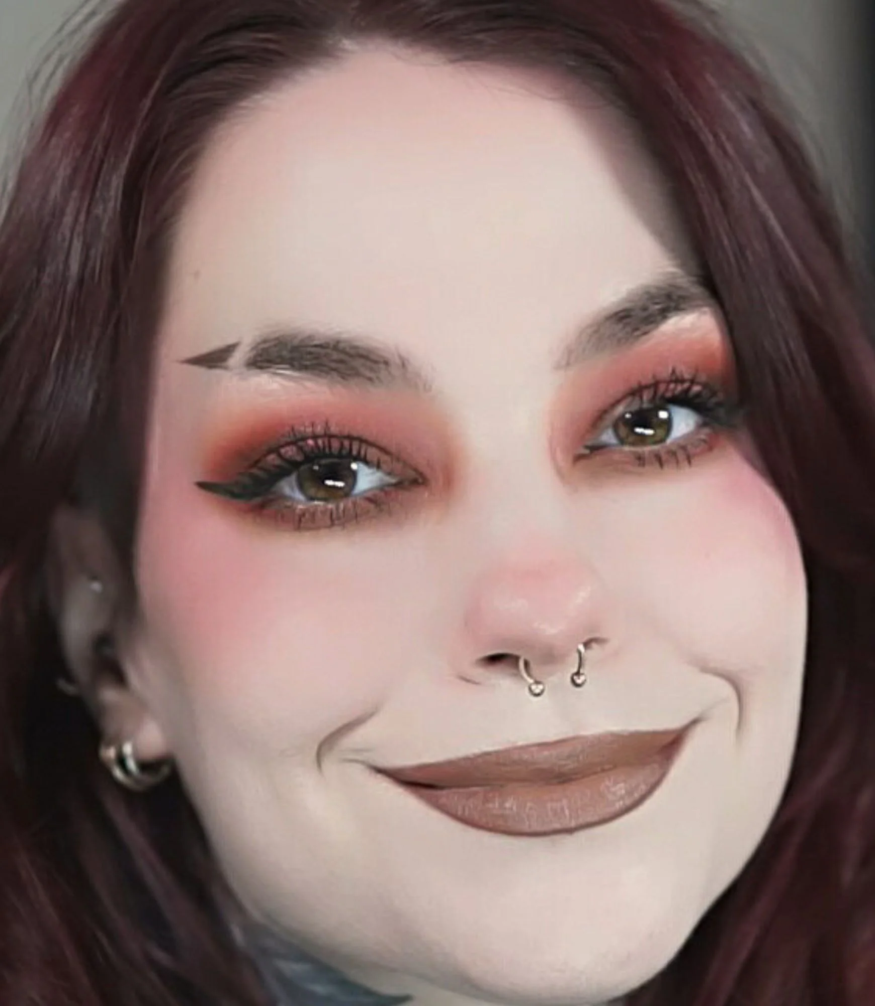 Soft Matte Lipstick - Image 52