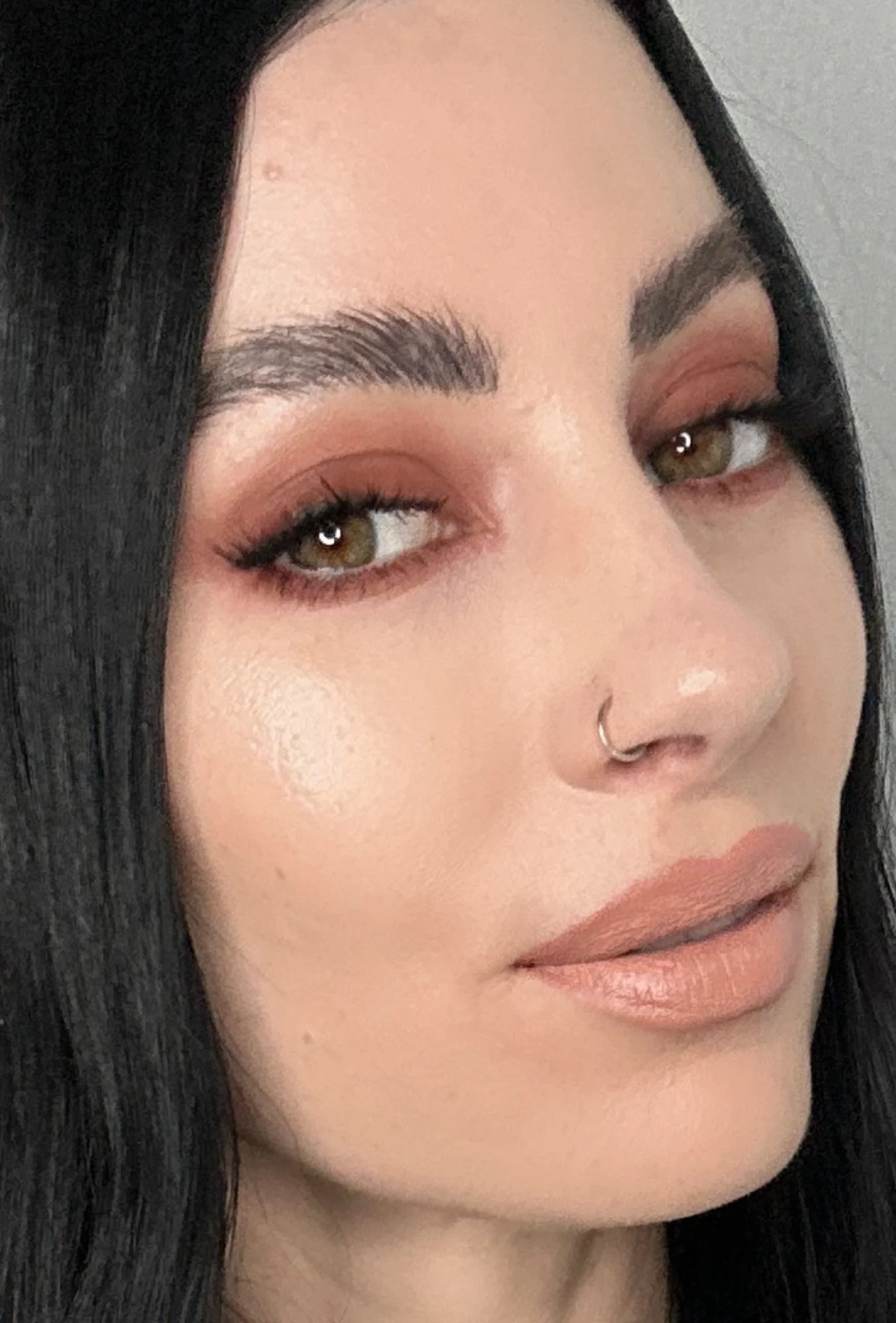 Soft Matte Lipstick - Image 53