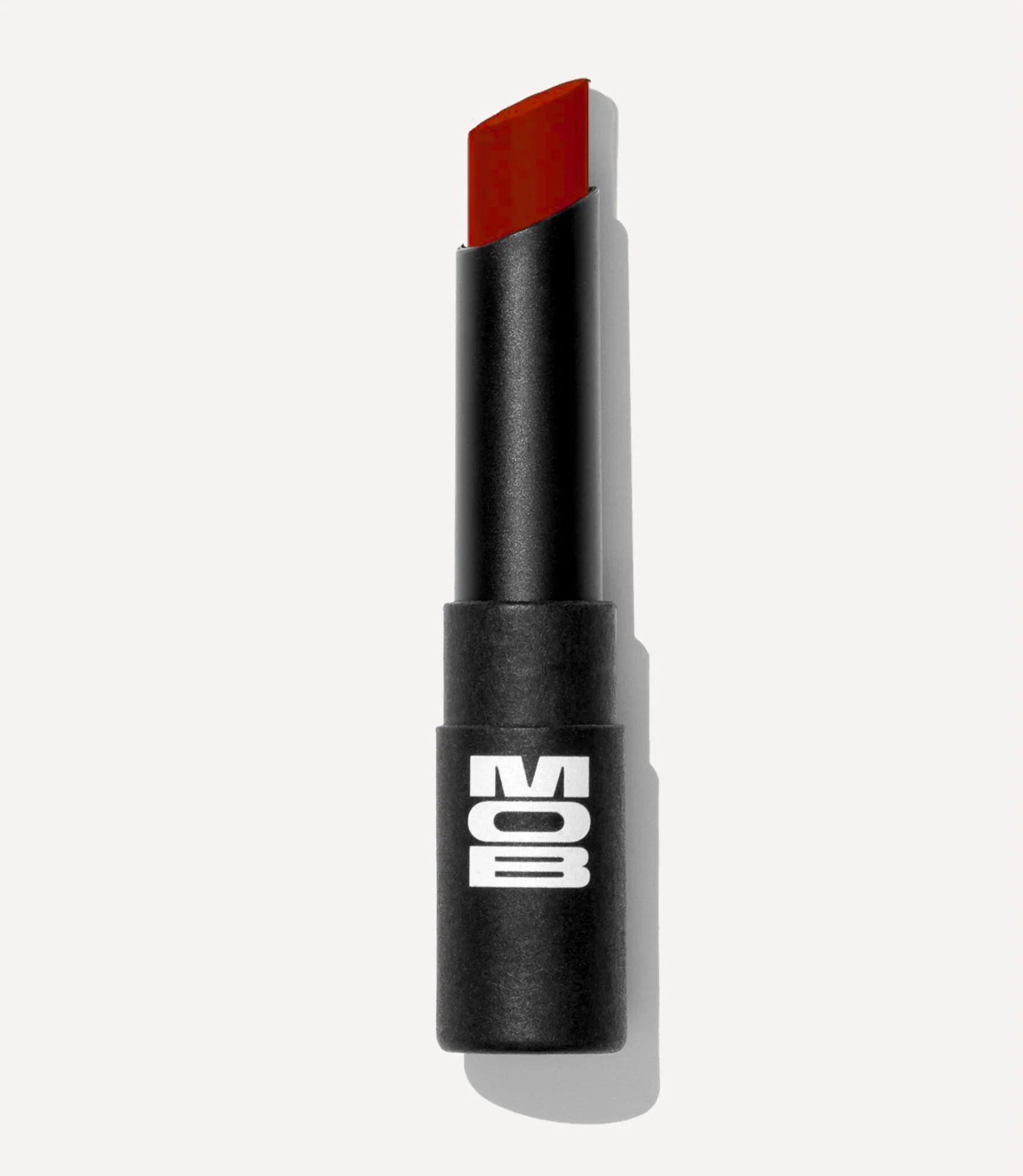 Soft Matte Lipstick - Image 54