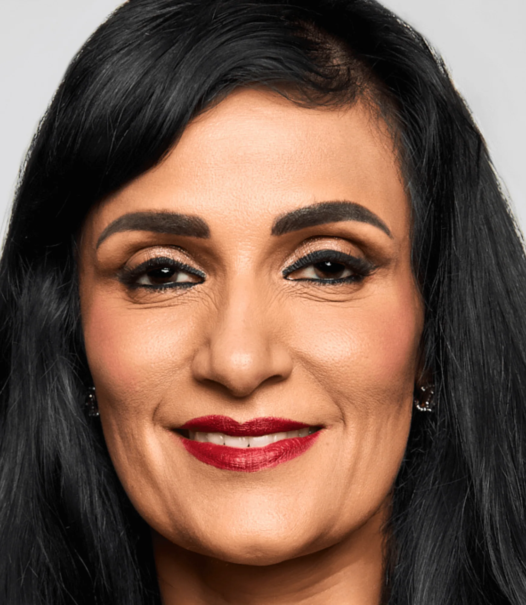 Soft Matte Lipstick - Image 56