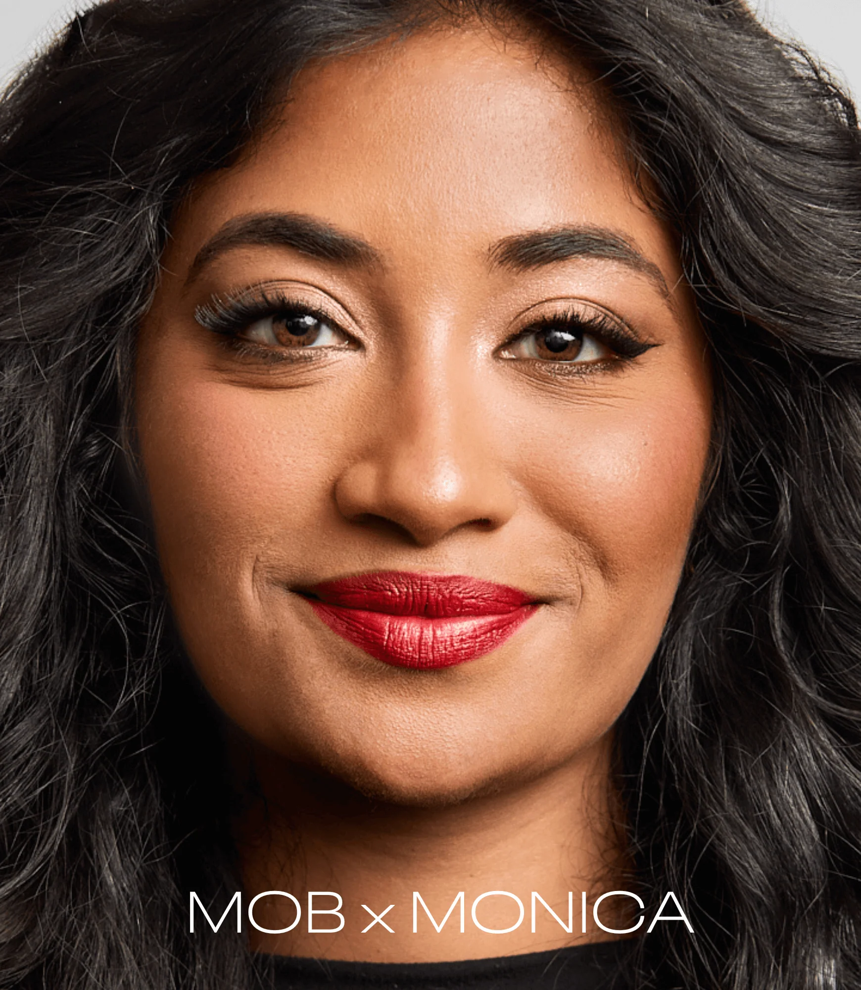 Soft Matte Lipstick - Image 57