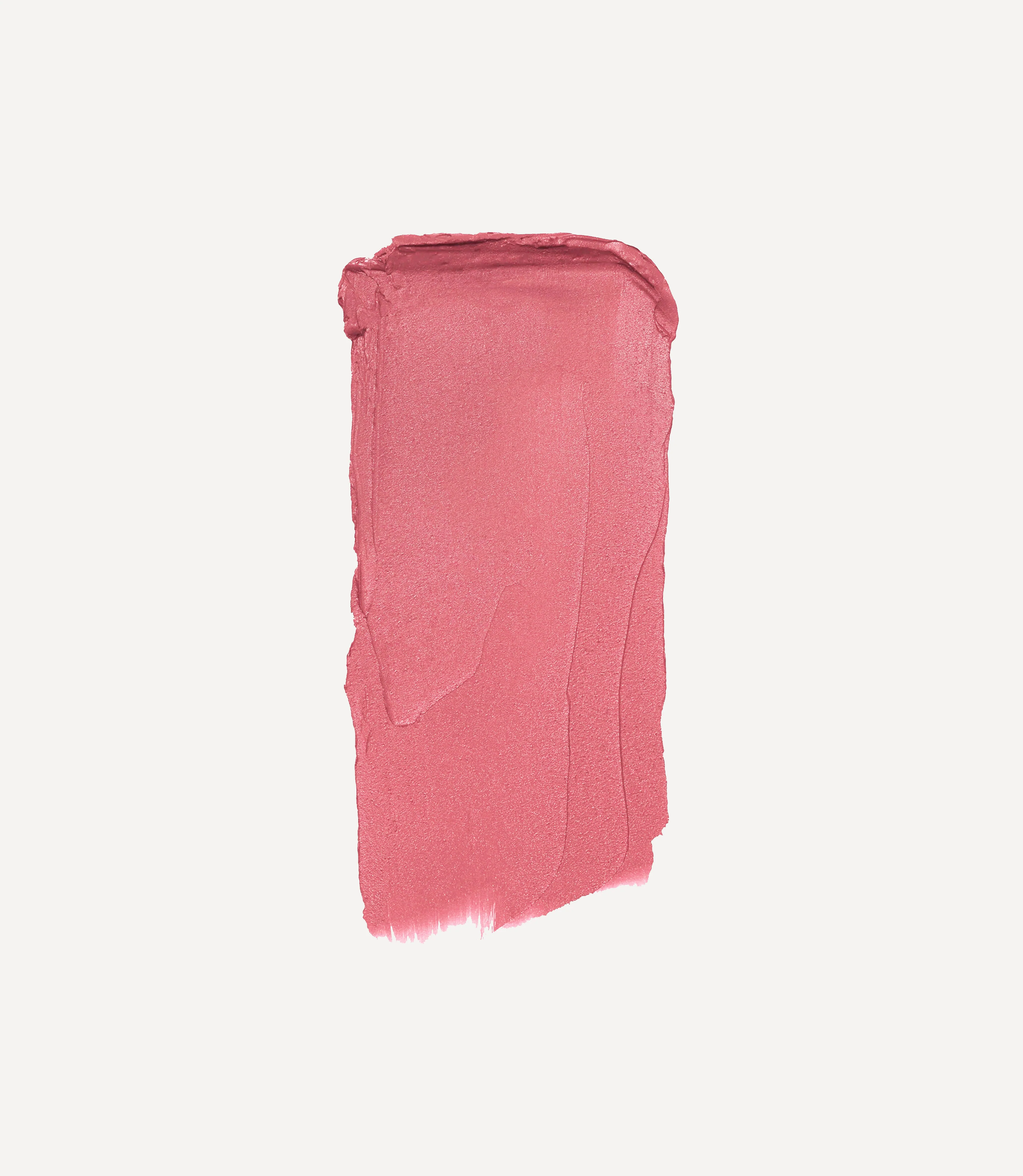 Soft Matte Lipstick - Image 13