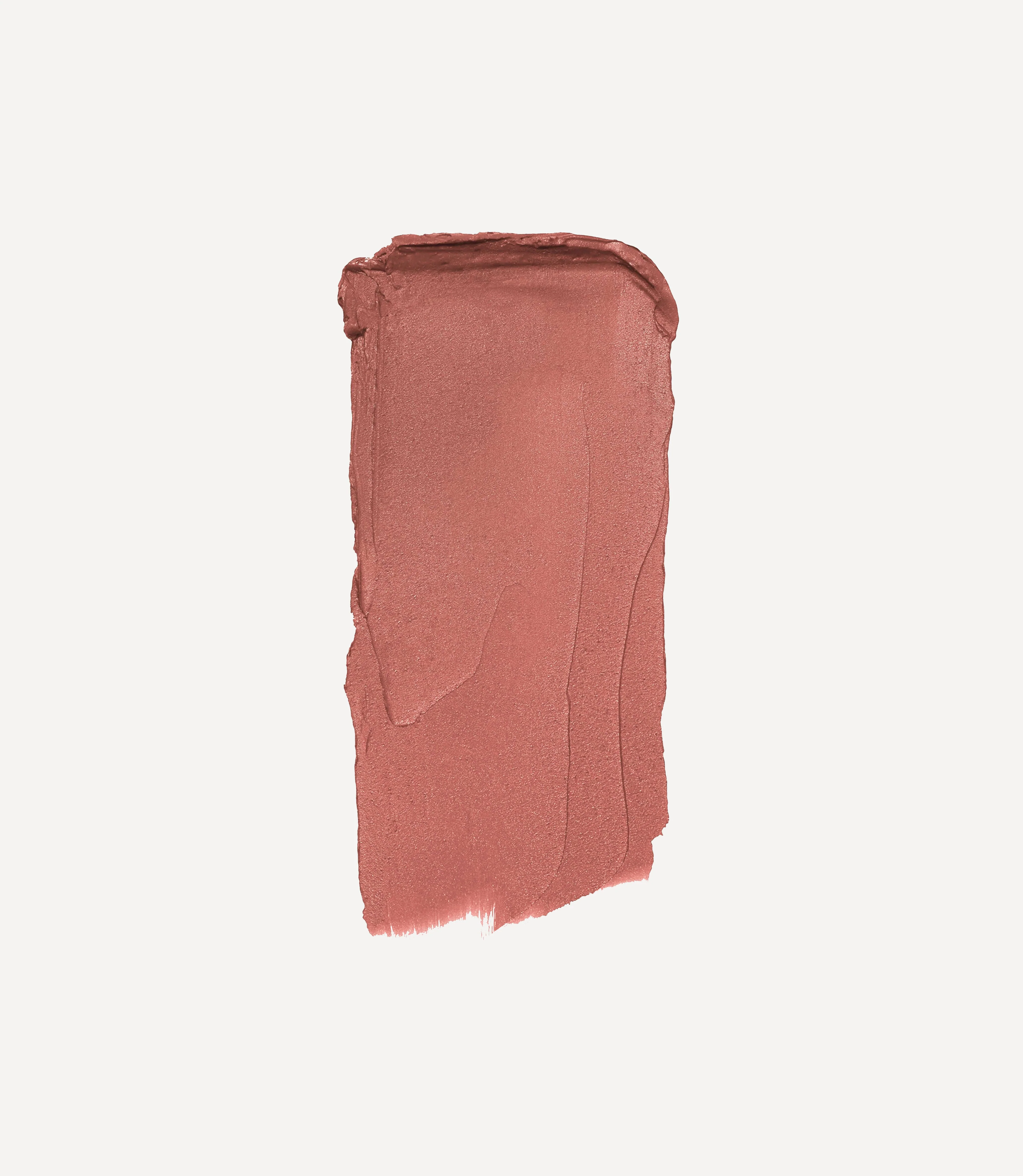 Soft Matte Lipstick - Image 17