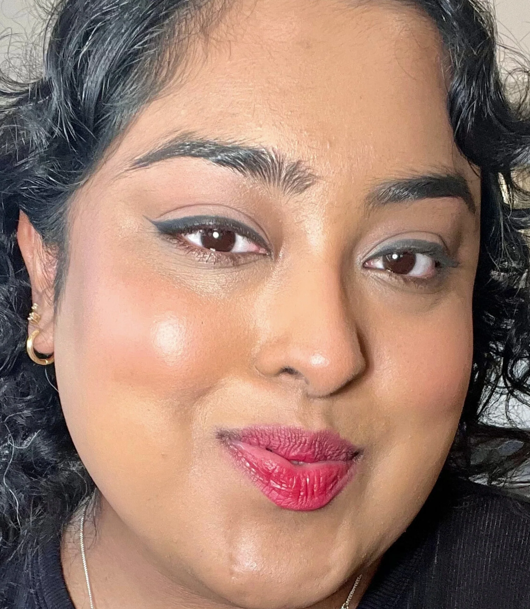 French in 5 - Image 3