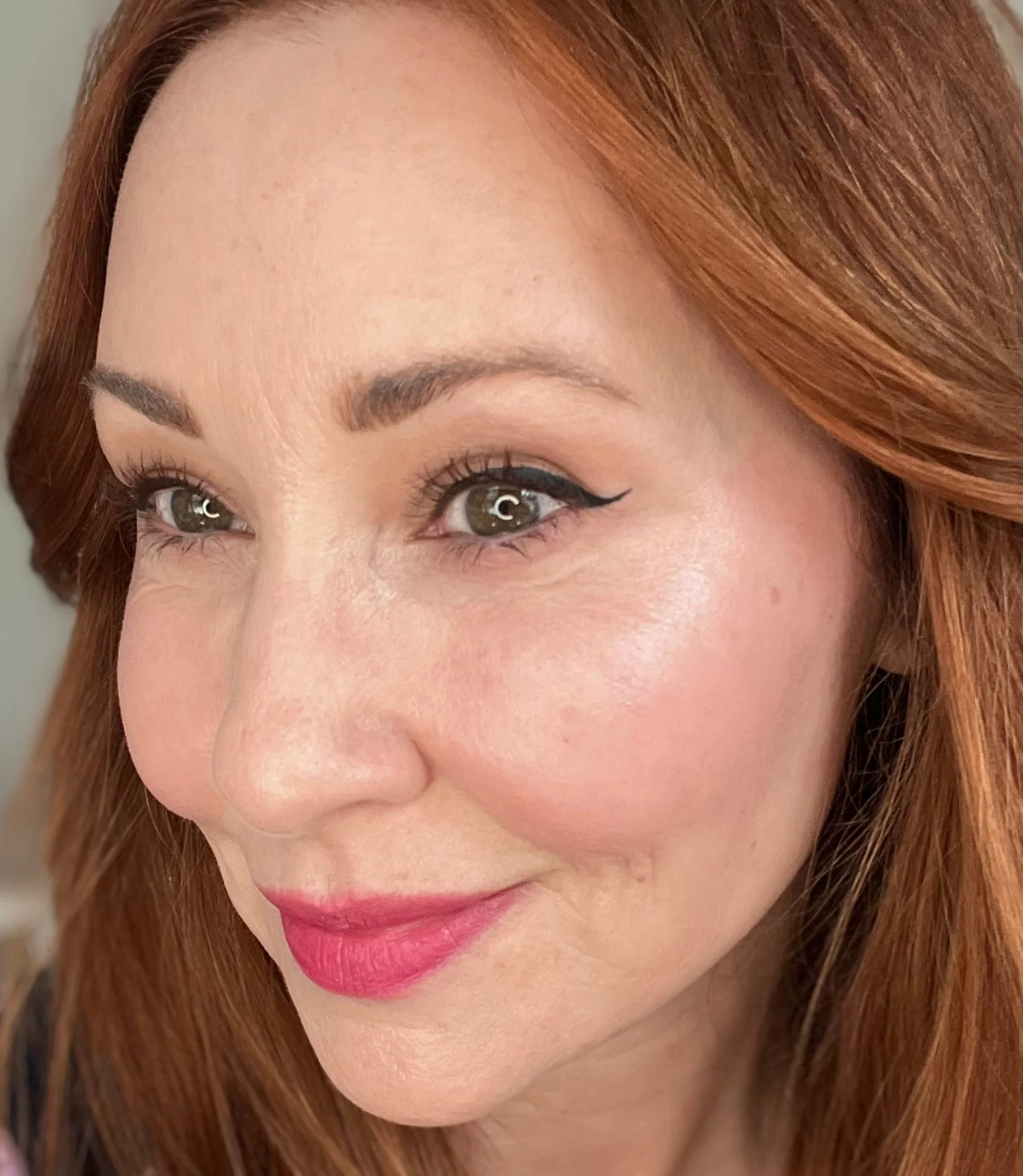 French in 5 - Image 4