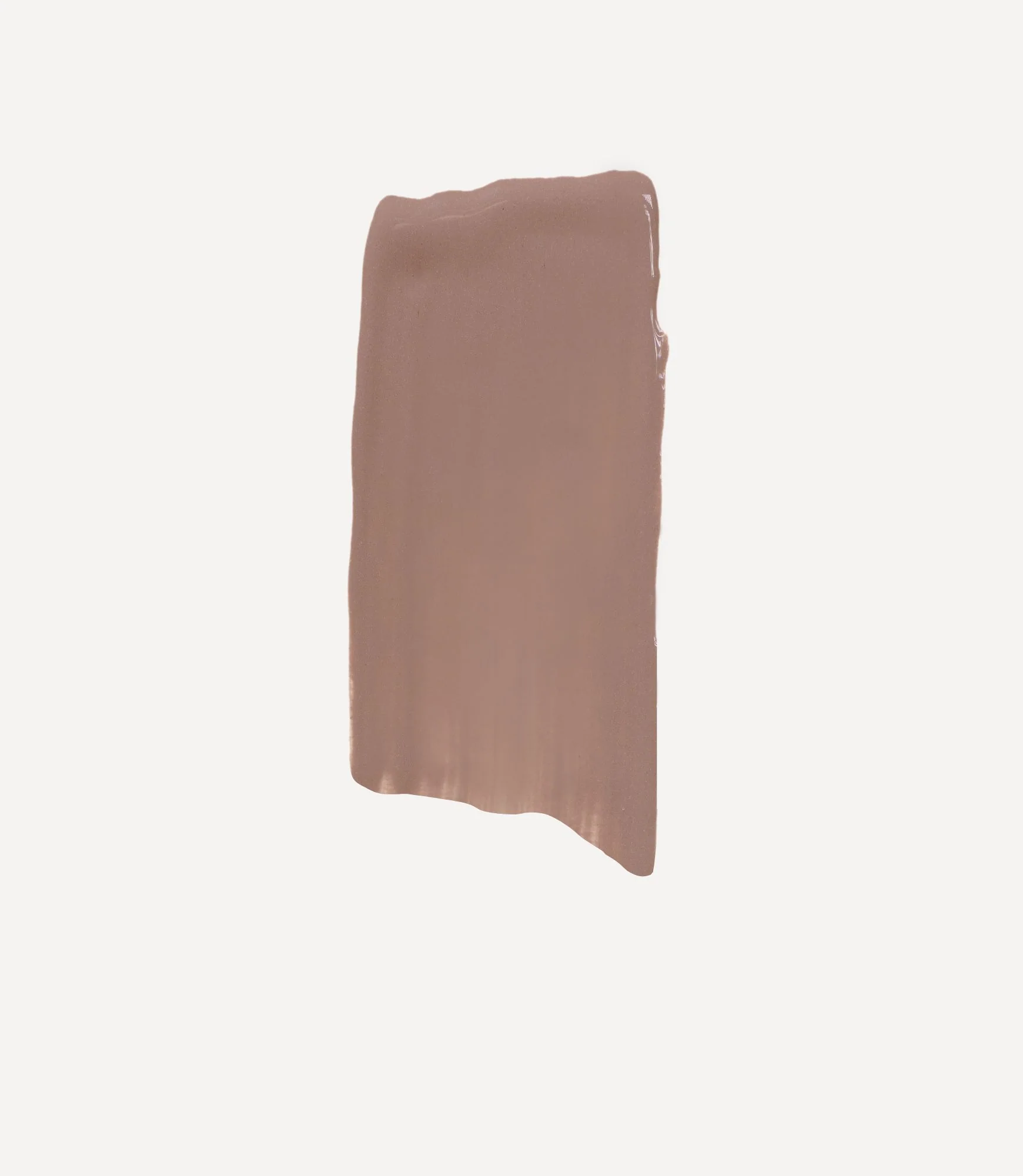 Peptide Drench Cushion Lip Gloss - Image 10