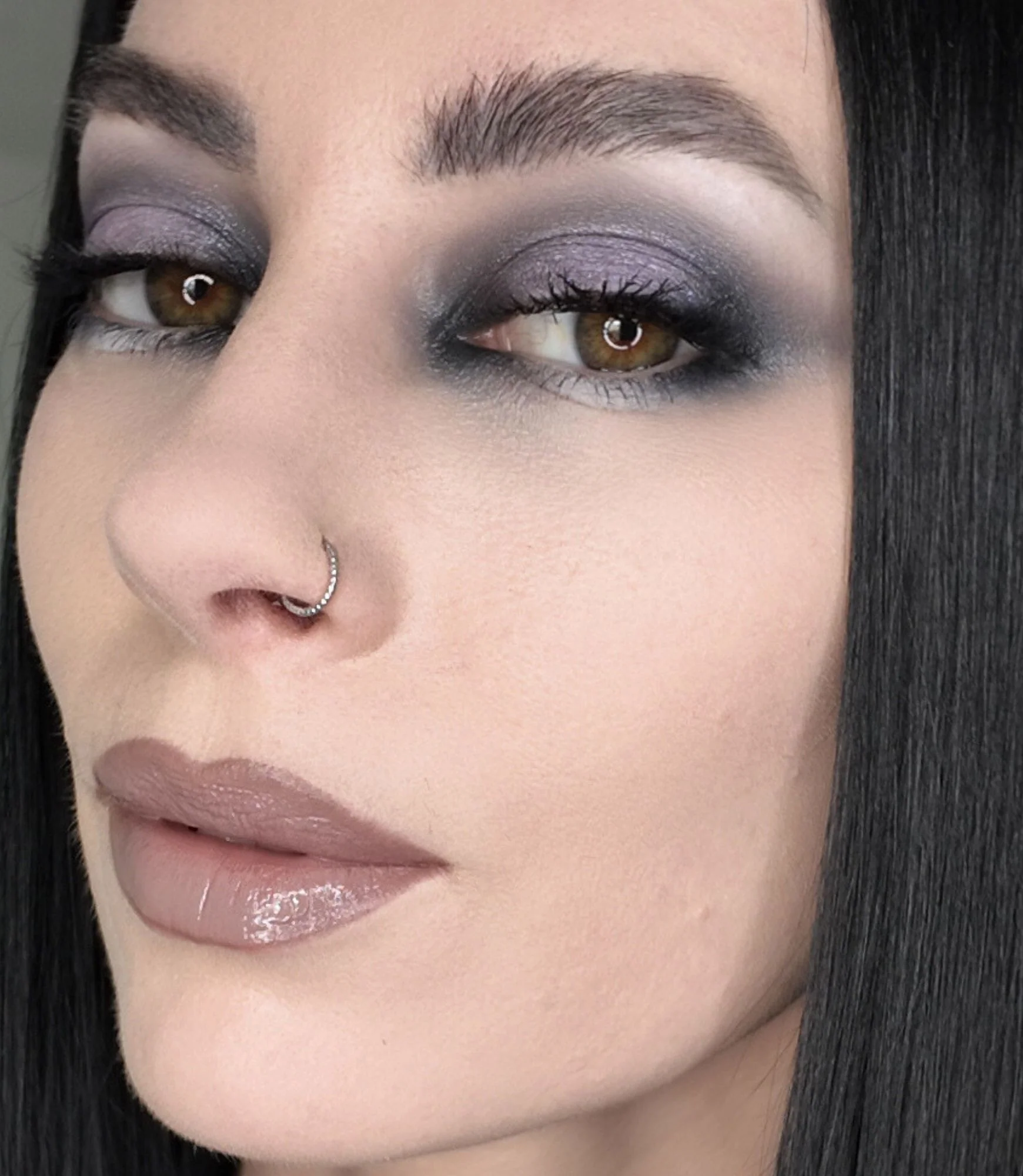 Peptide Drench Cushion Lip Gloss - Image 11