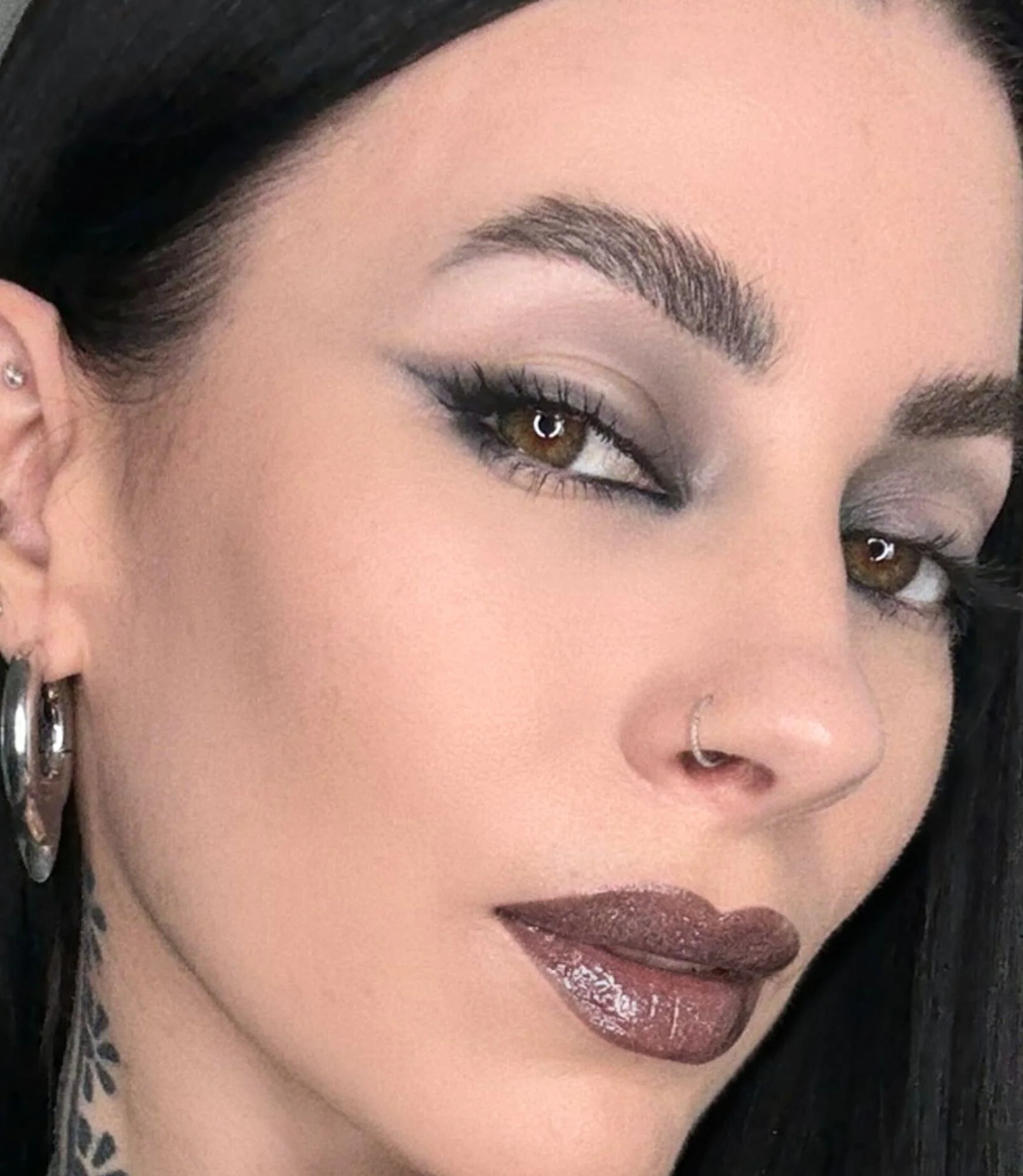 Peptide Drench Cushion Lip Gloss - Image 12