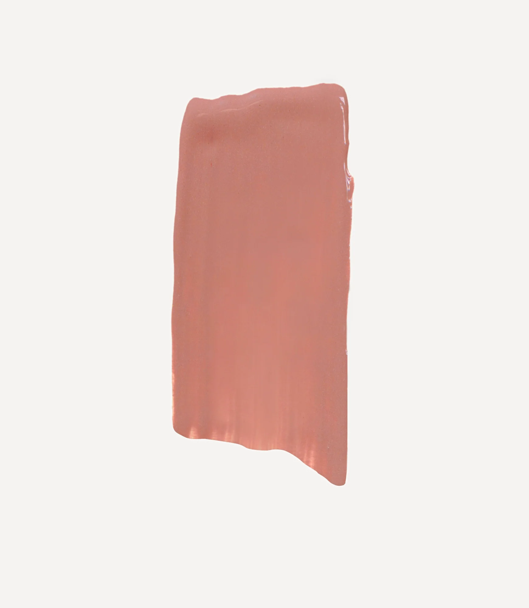 Peptide Drench Cushion Lip Gloss - Image 14