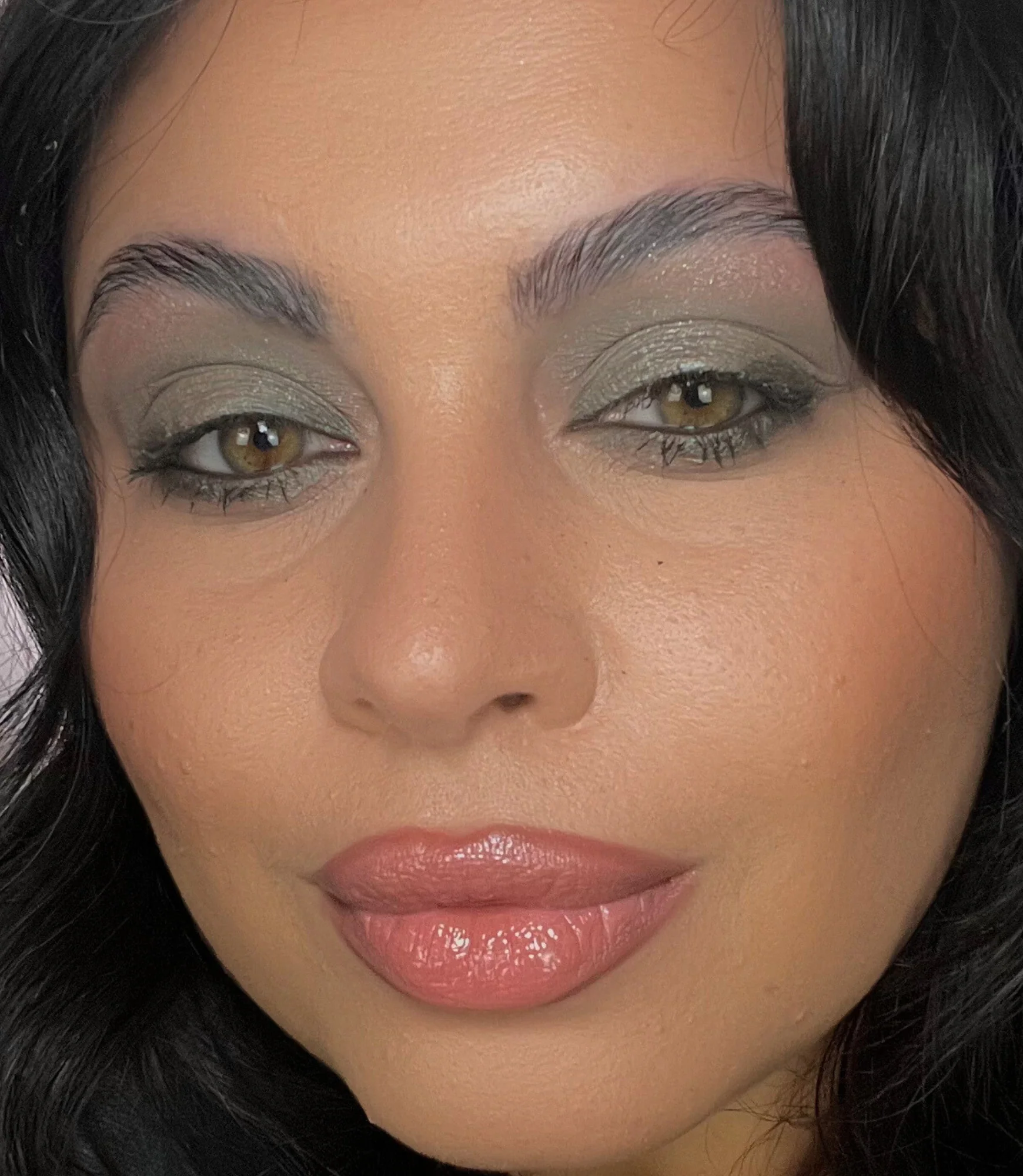 Peptide Drench Cushion Lip Gloss - Image 15