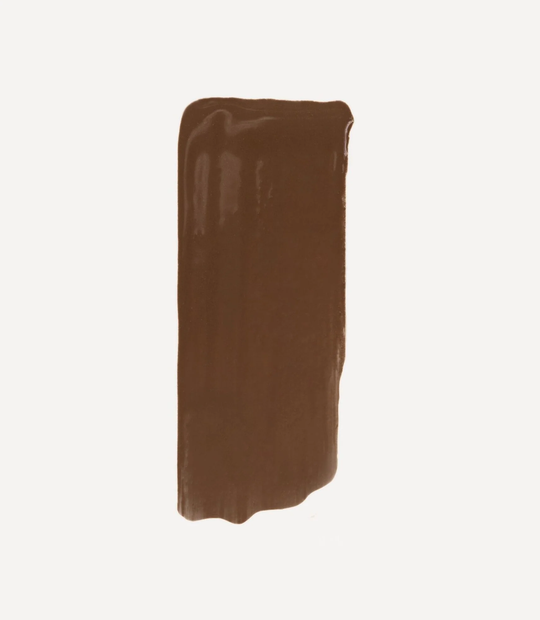 Peptide Drench Cushion Lip Gloss - Image 17